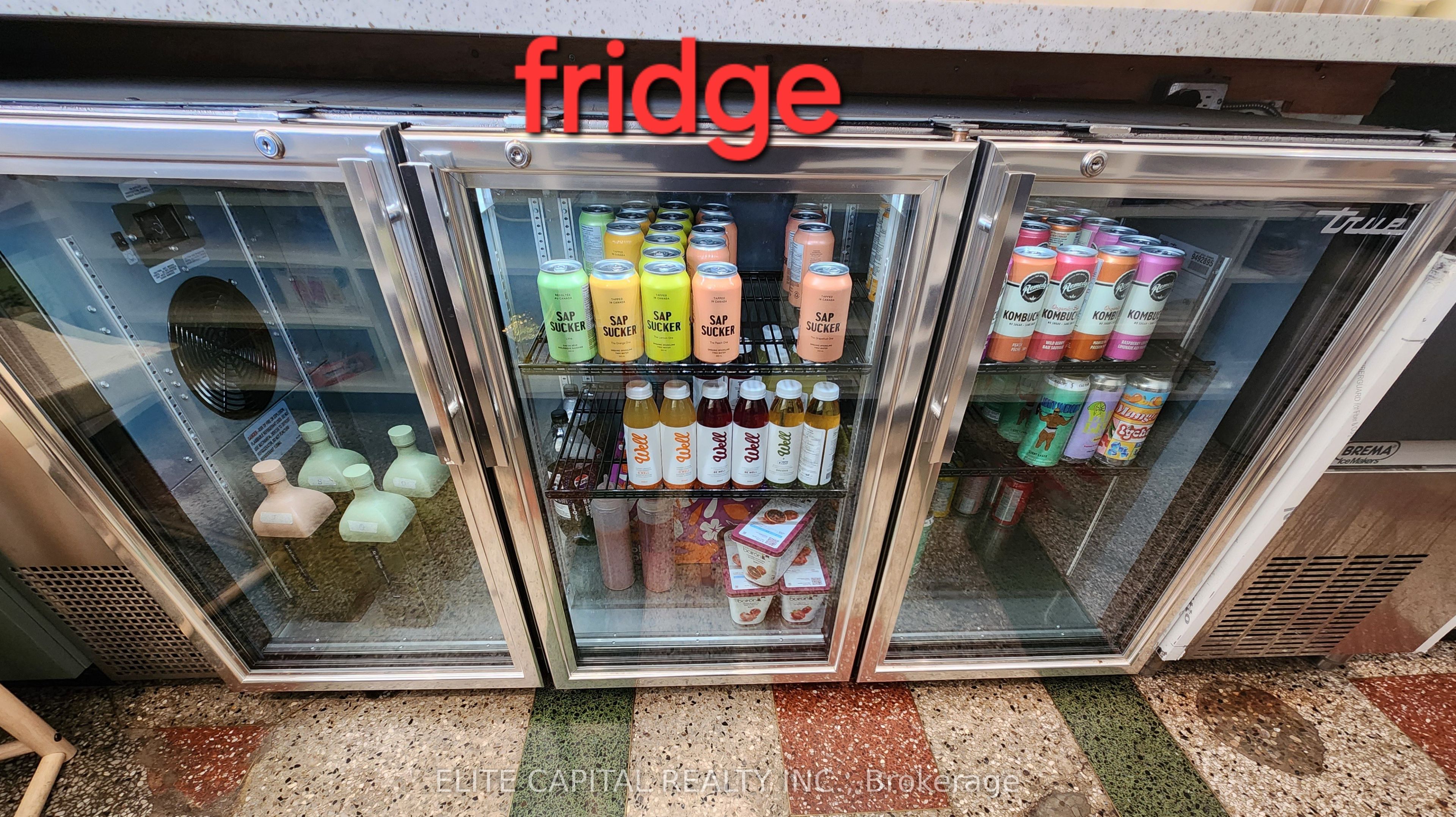 356 College Street Property Photo 19