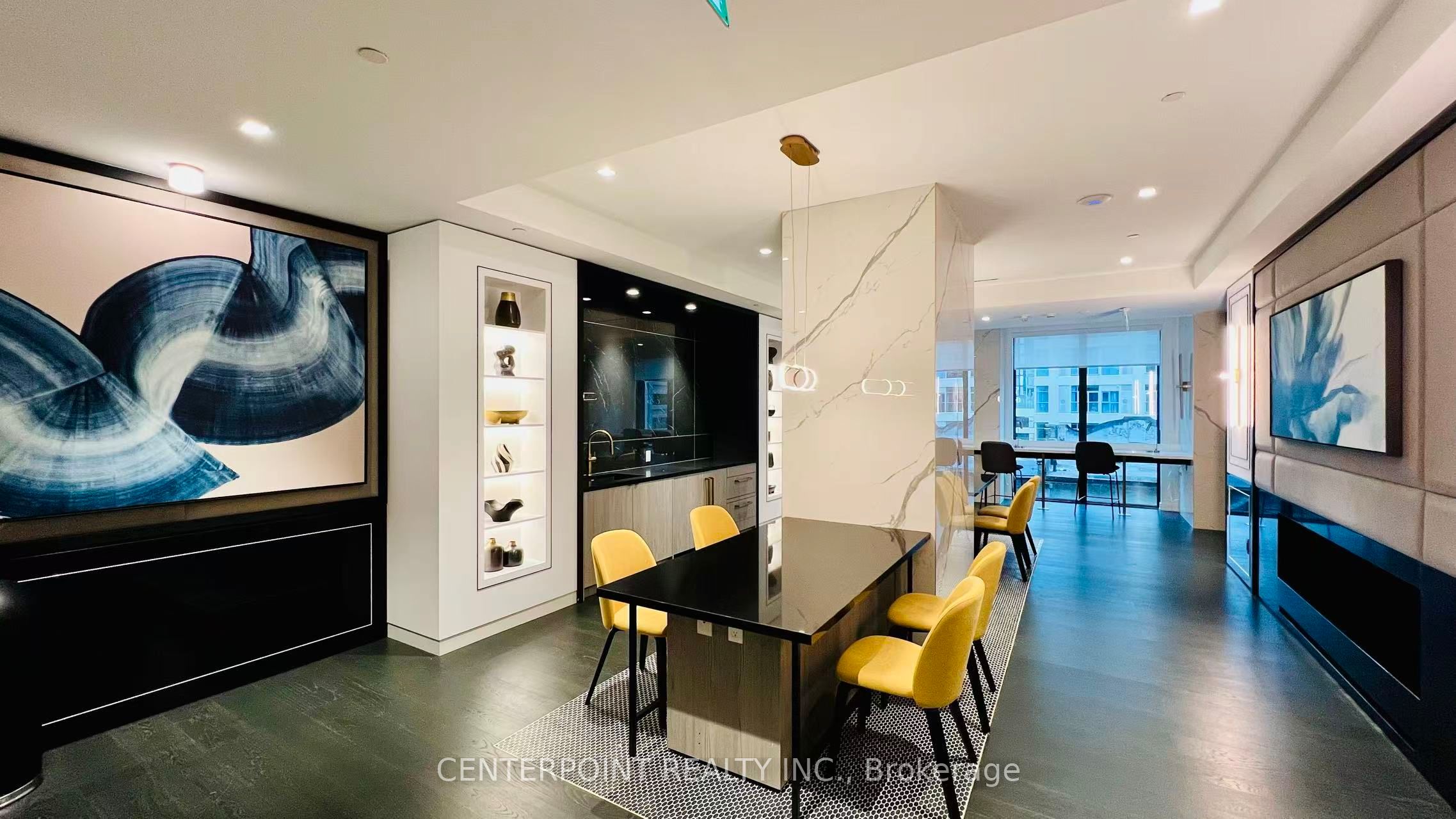 8 Wellesley Street W 2916 Property Photo 18