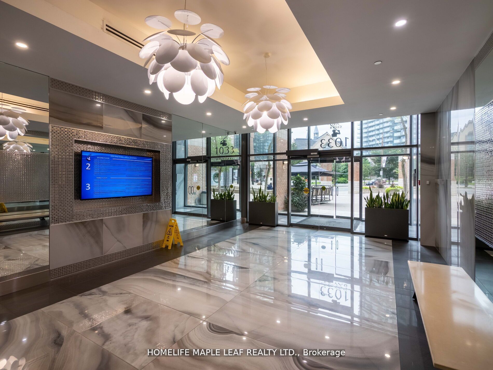 1033 Bay Street 219 Property Photo 5