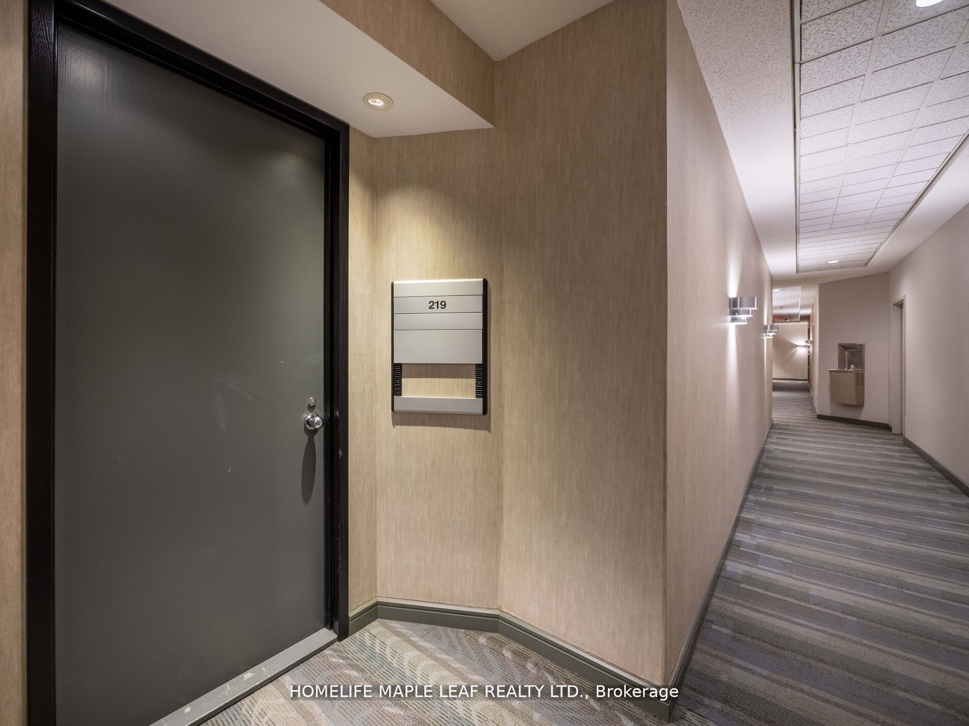 1033 Bay Street 219 Property Photo 7