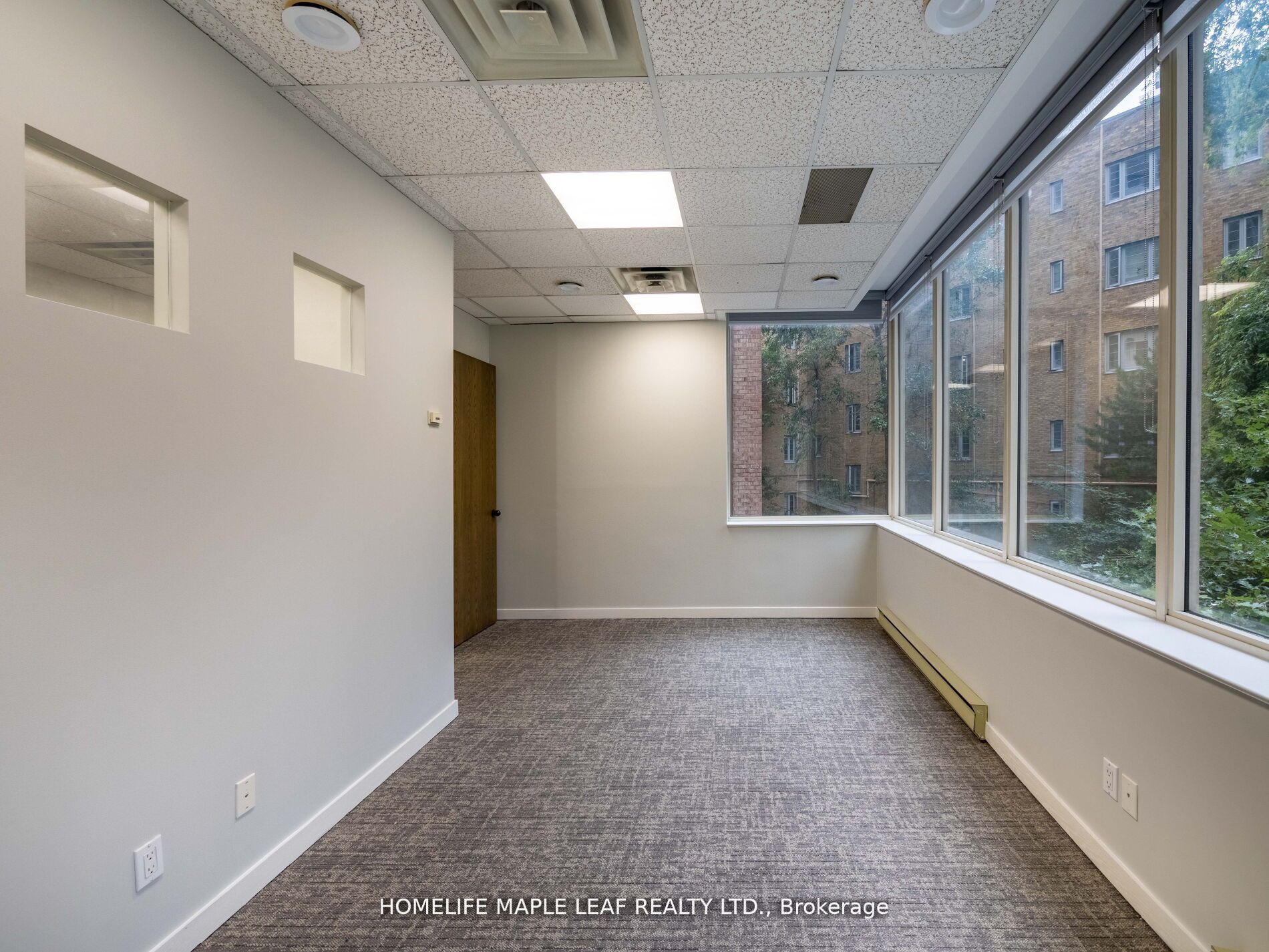 1033 Bay Street 219 Property Photo 10