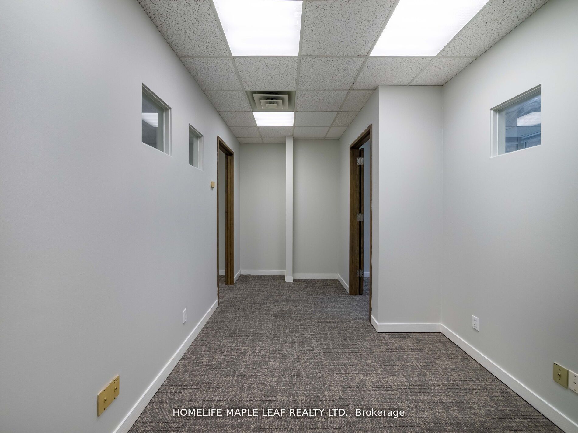 1033 Bay Street 219 Property Photo 11