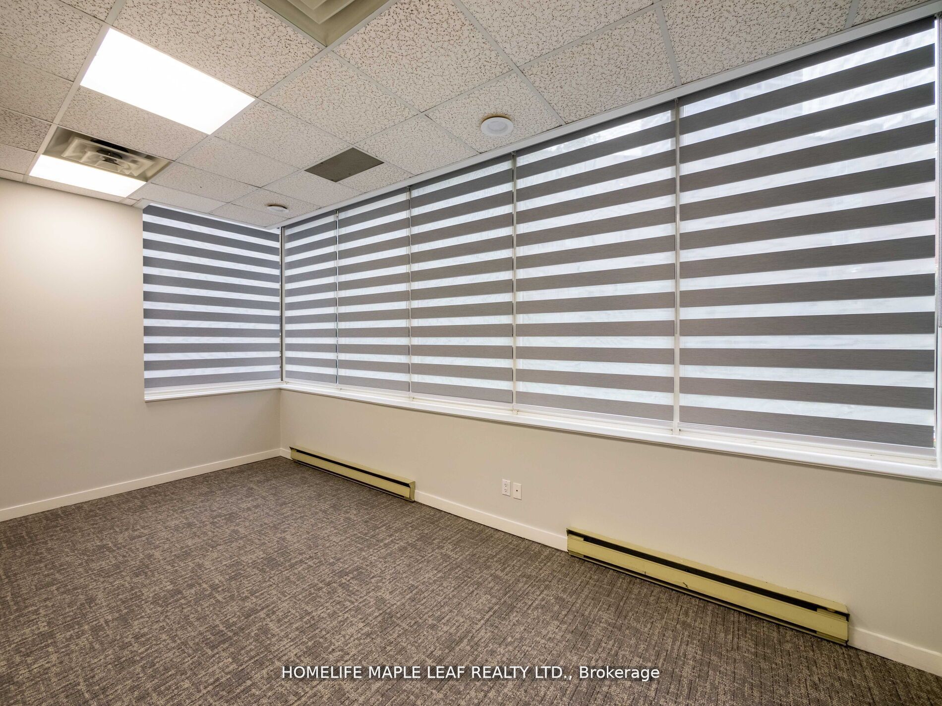 1033 Bay Street 219 Property Photo 12