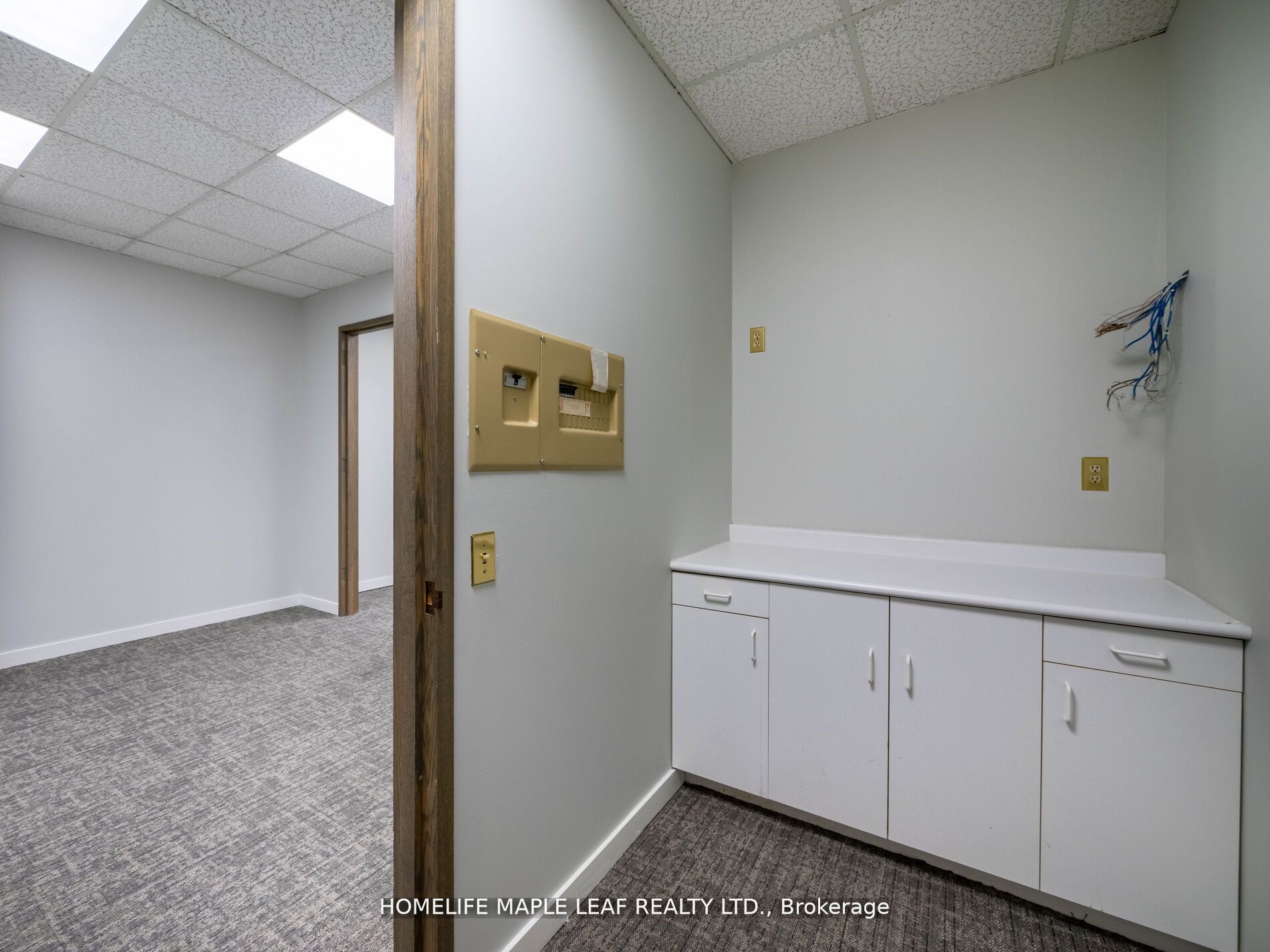 1033 Bay Street 219 Property Photo 13