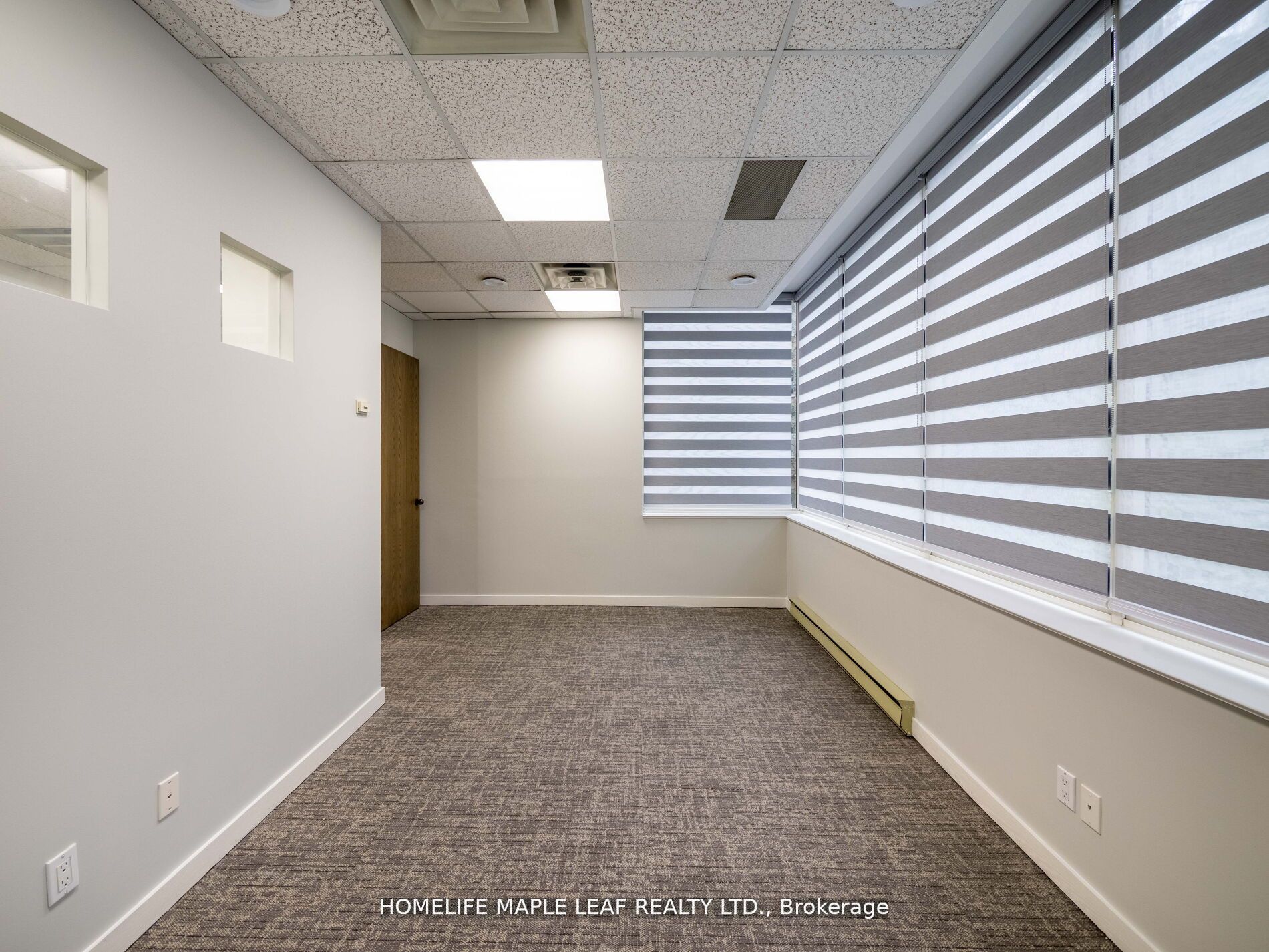 1033 Bay Street 219 Property Photo 18