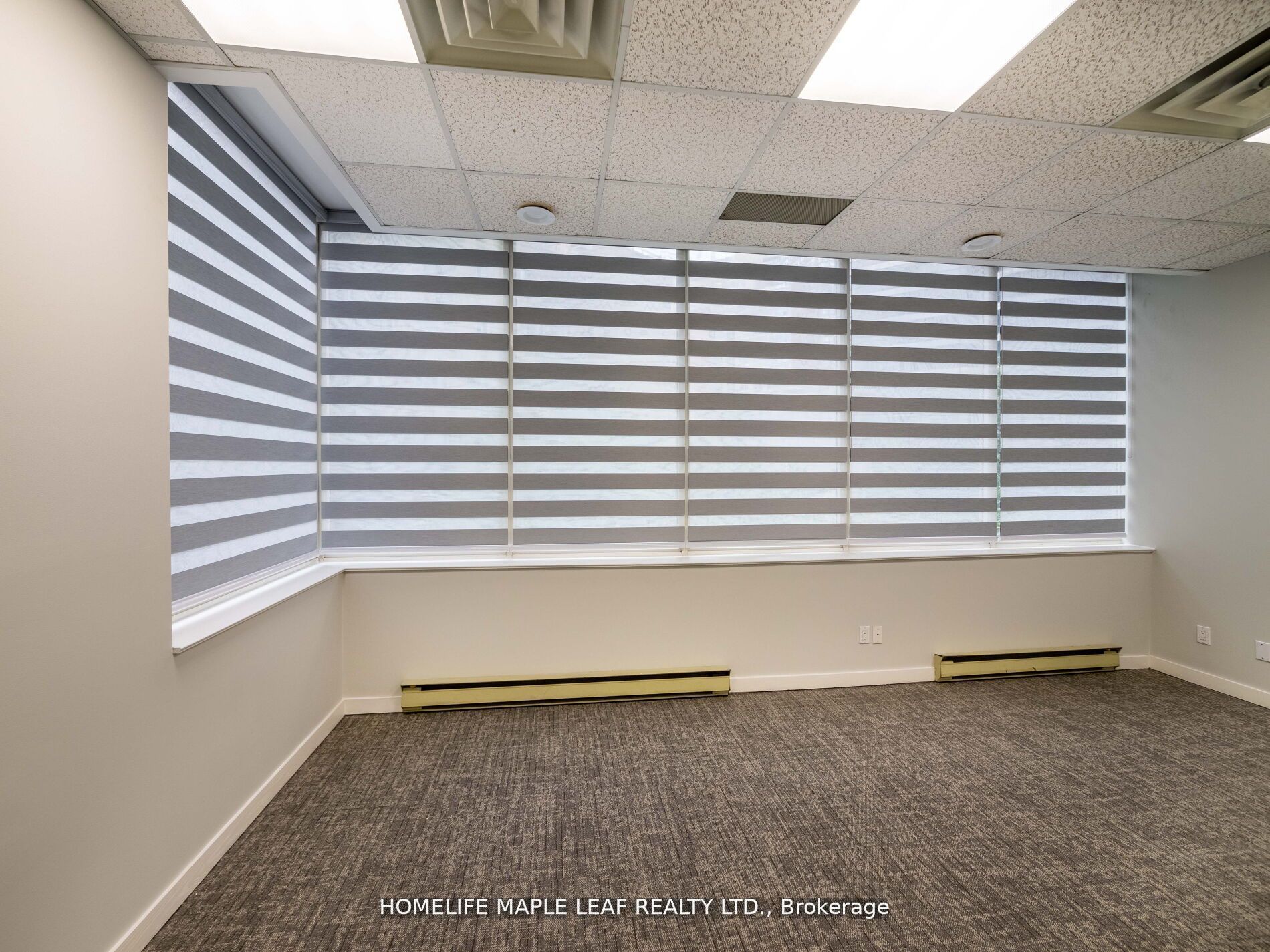 1033 Bay Street 219 Property Photo 19