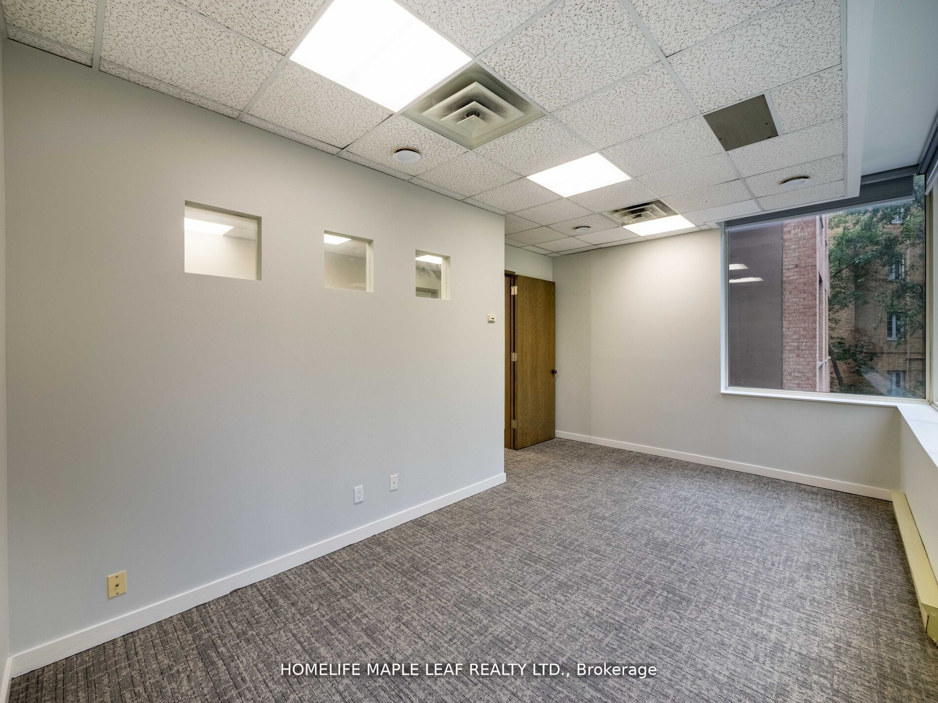 1033 Bay Street 219 Property Photo 20