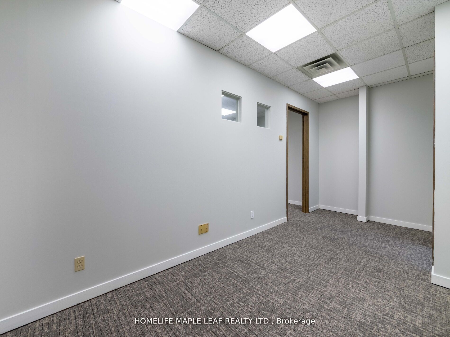 1033 Bay Street 219 Property Photo 21