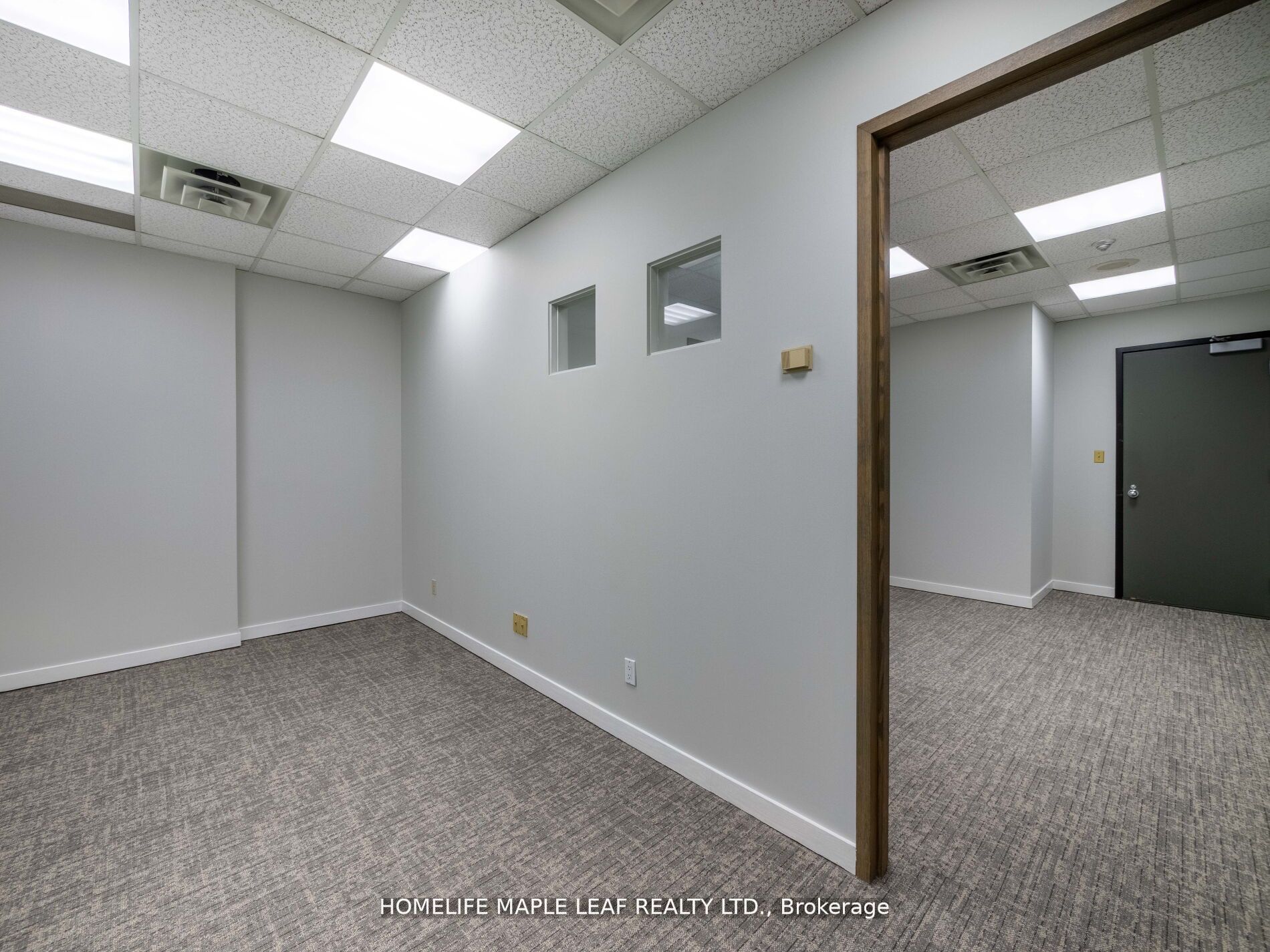 1033 Bay Street 219 Property Photo 22