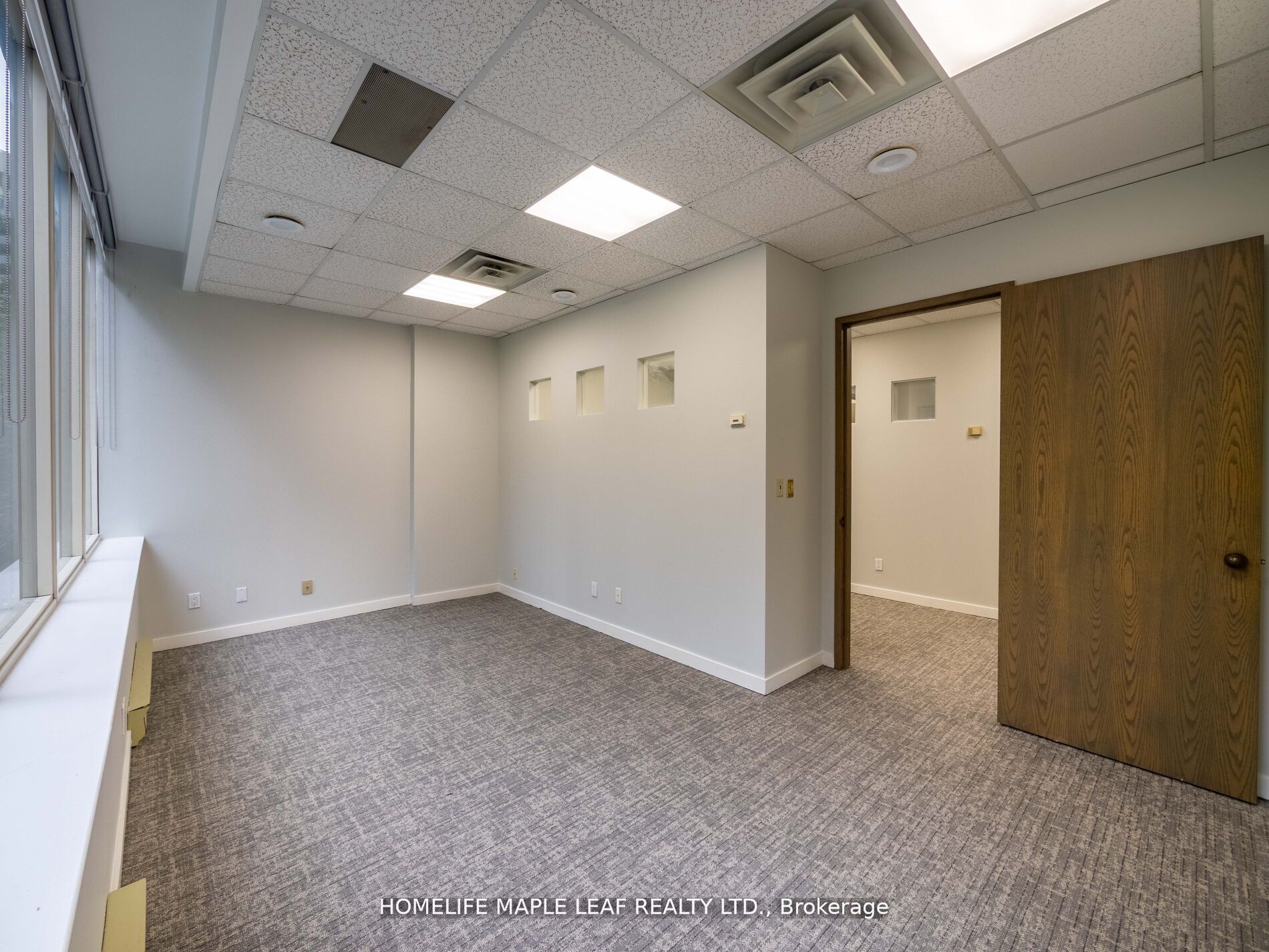 1033 Bay Street 219 Property Photo 23