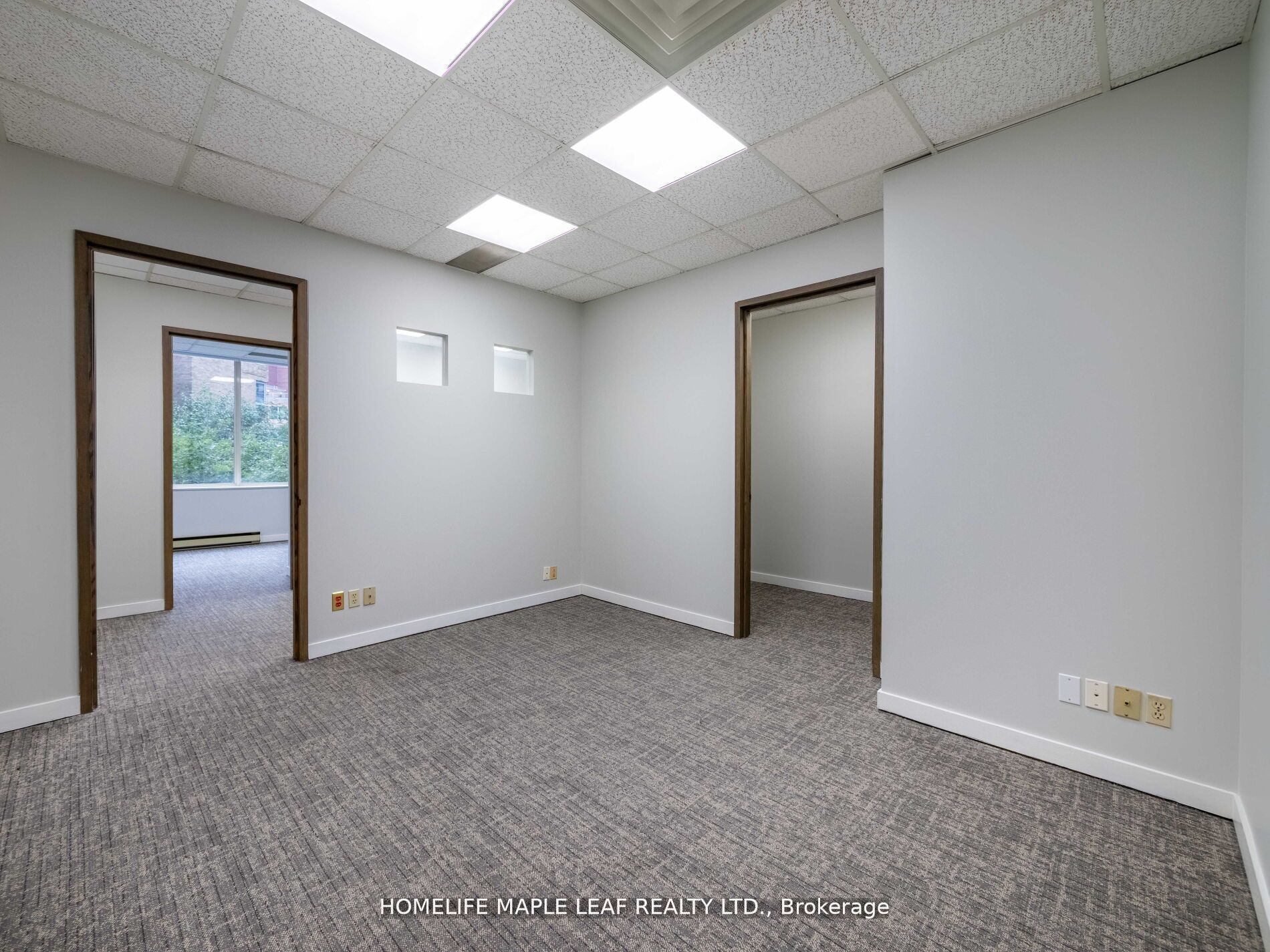 1033 Bay Street 219 Property Photo 24