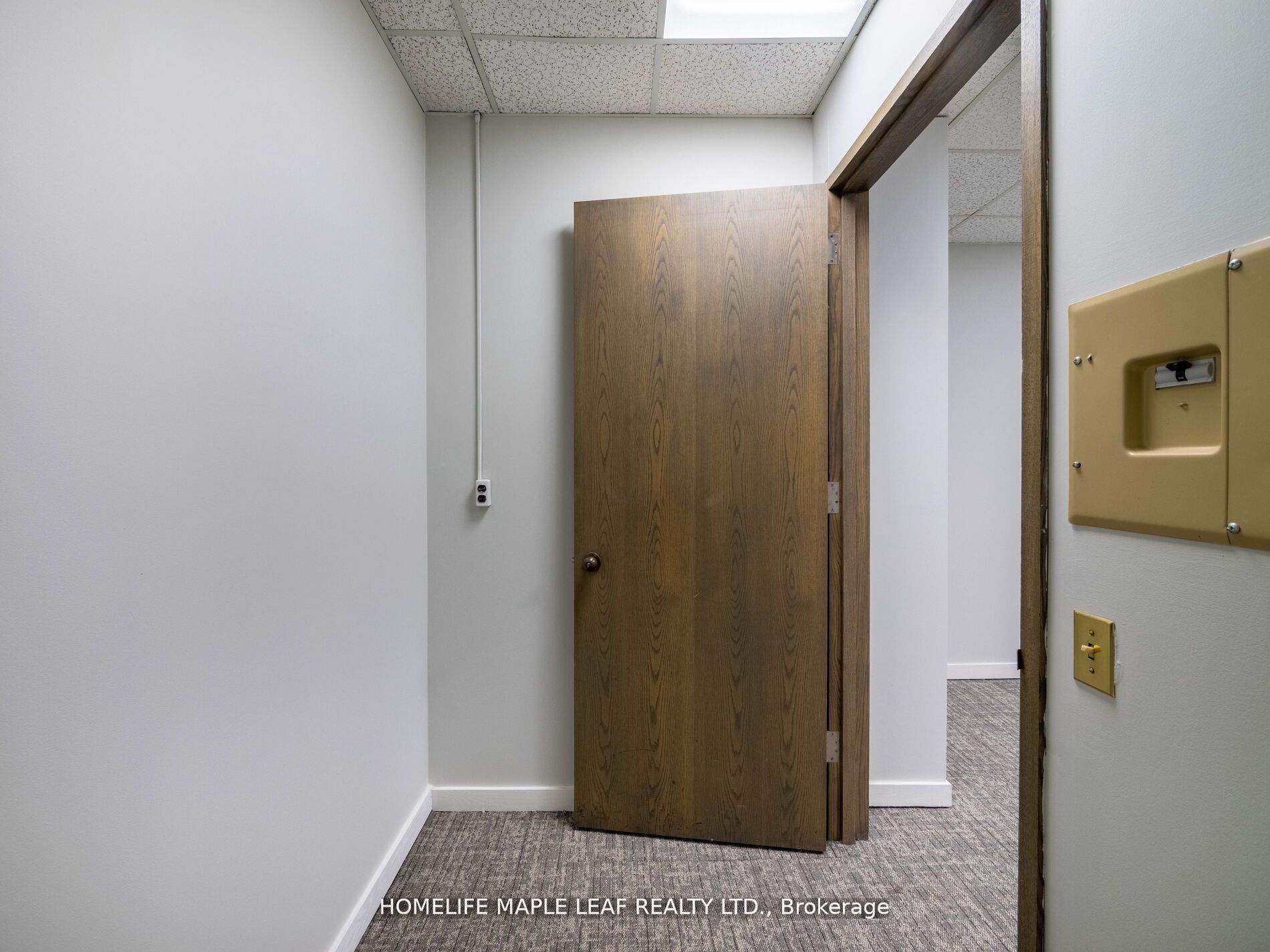 1033 Bay Street 219 Property Photo 26