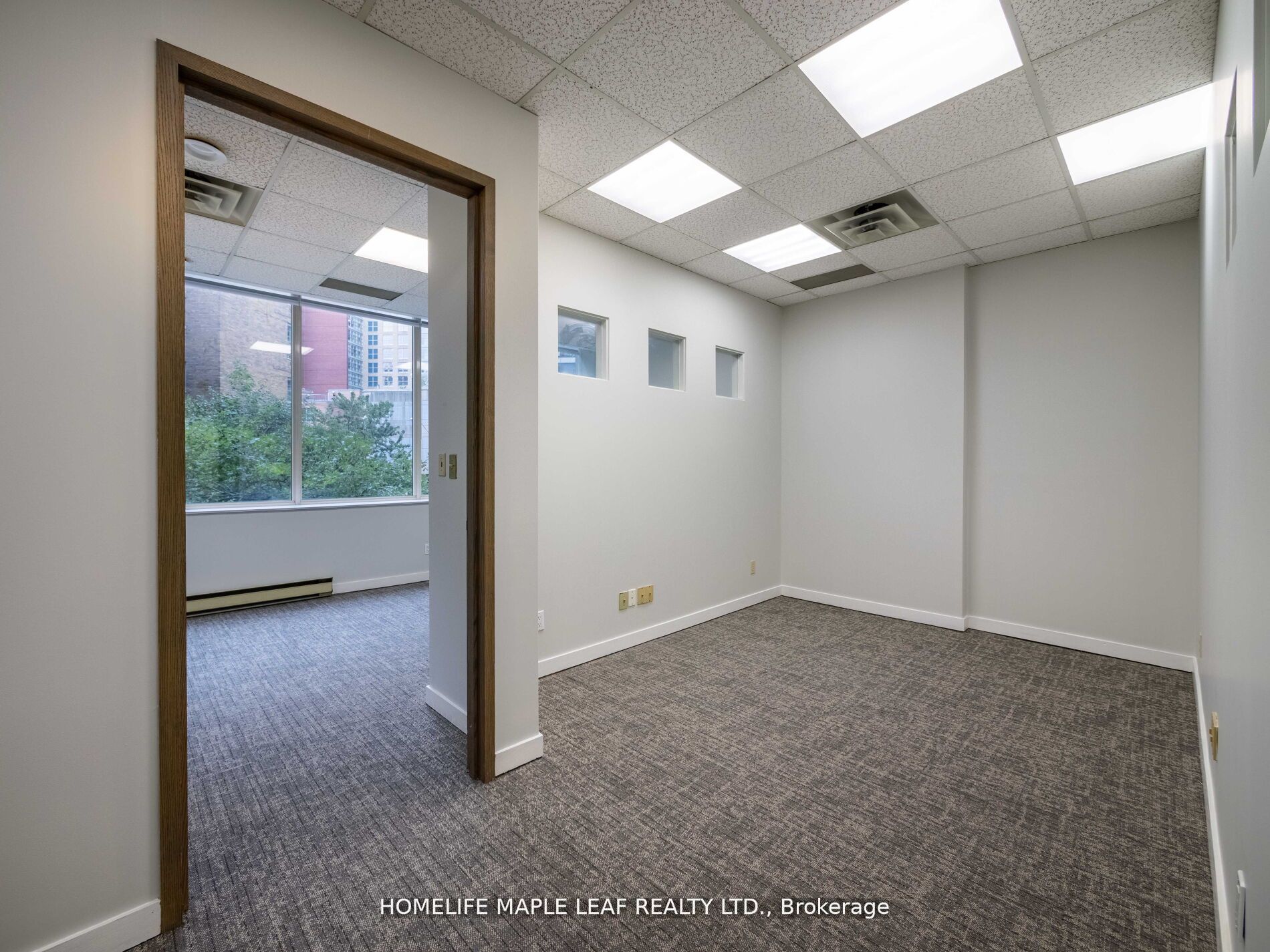 1033 Bay Street 219 Property Photo 27