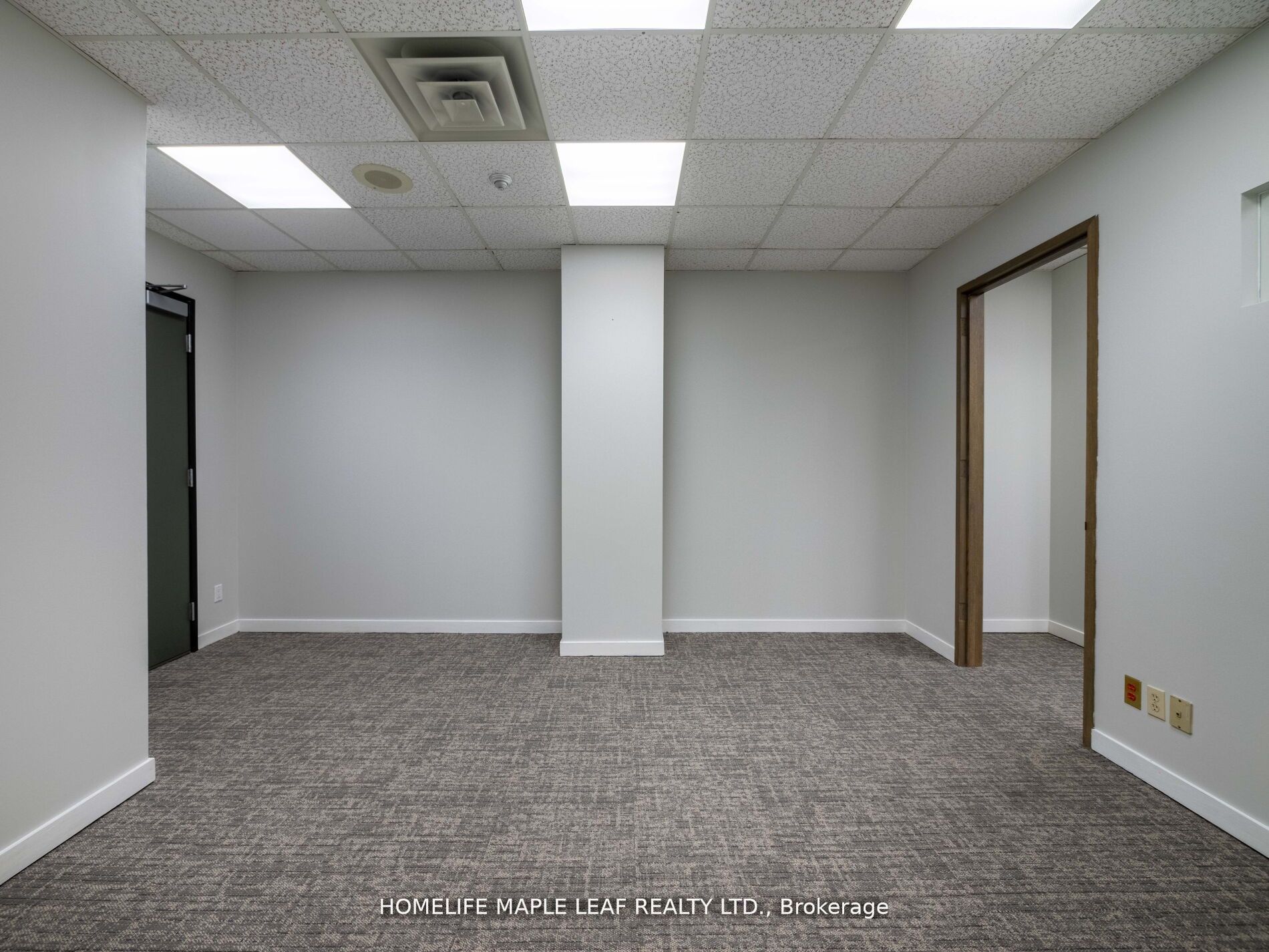 1033 Bay Street 219 Property Photo 28