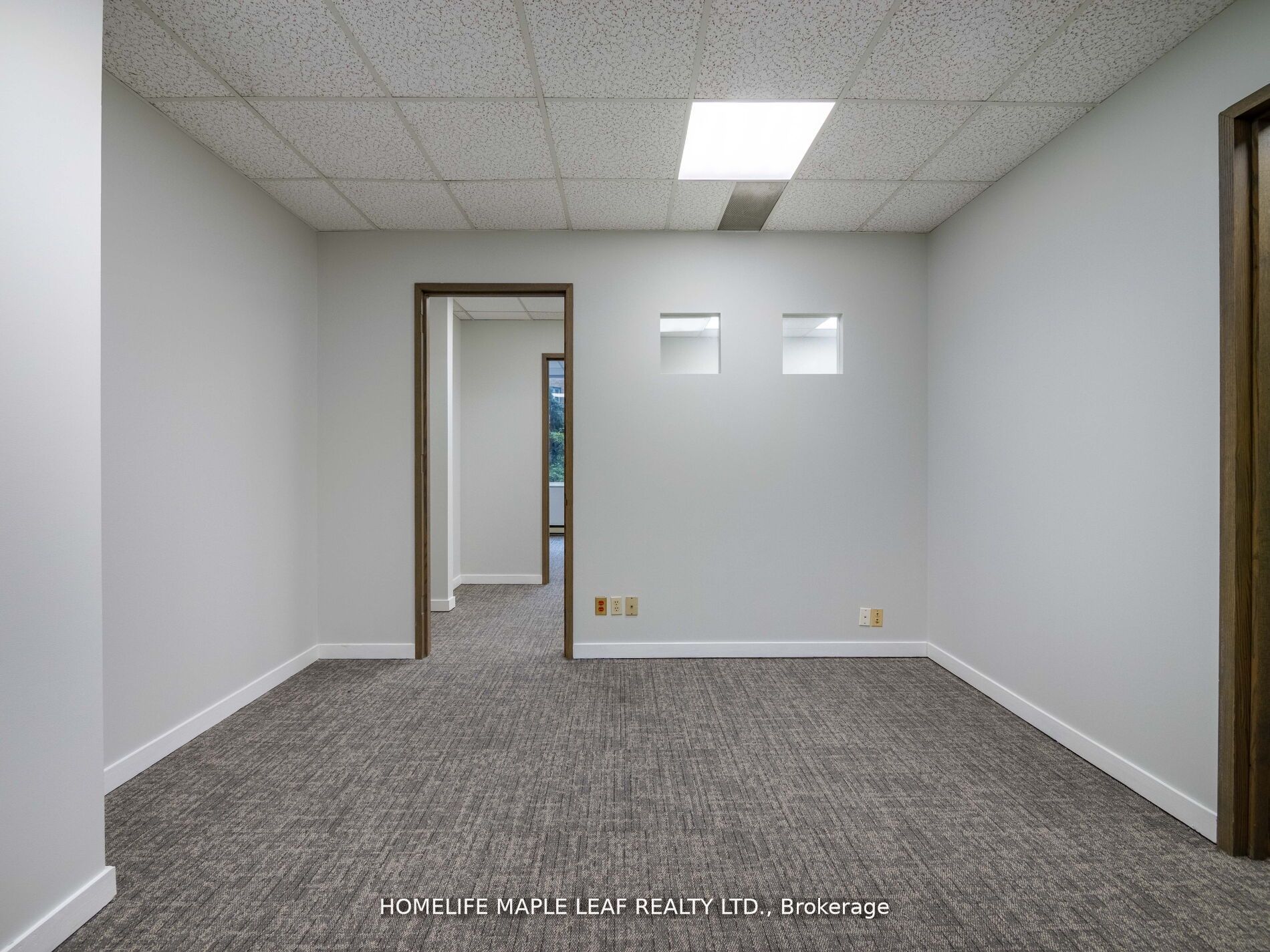 1033 Bay Street 219 Property Photo 30