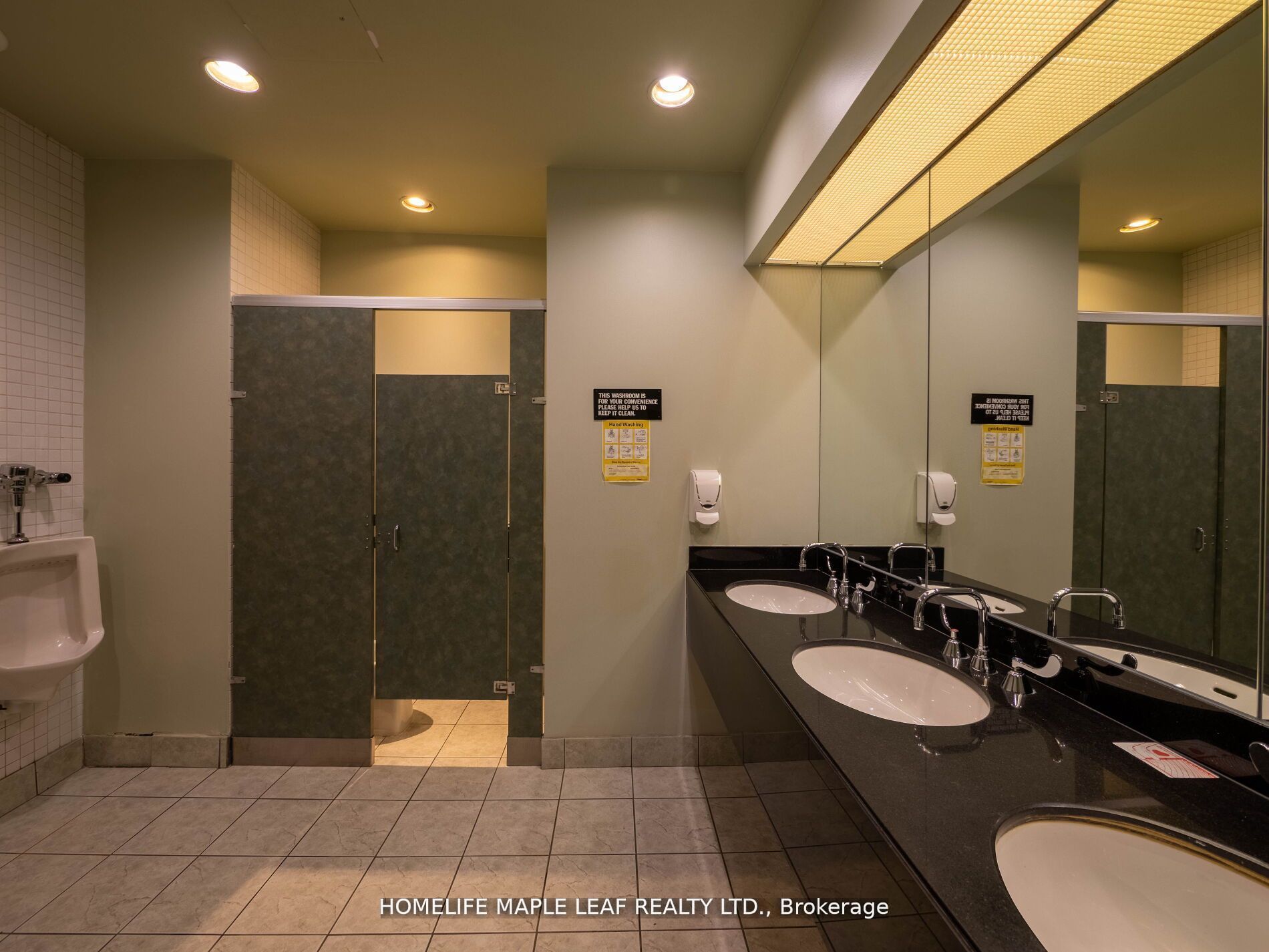 1033 Bay Street 219 Property Photo 33