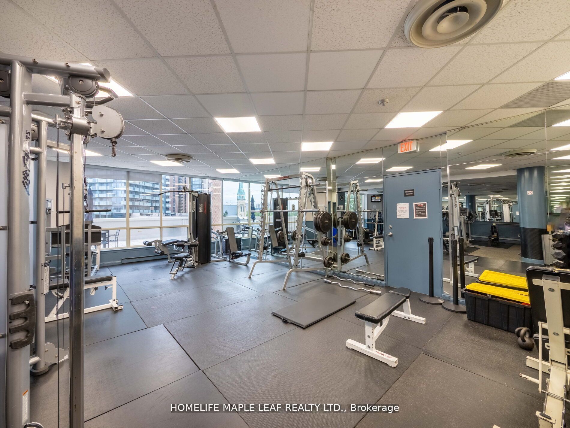 1033 Bay Street 219 Property Photo 34