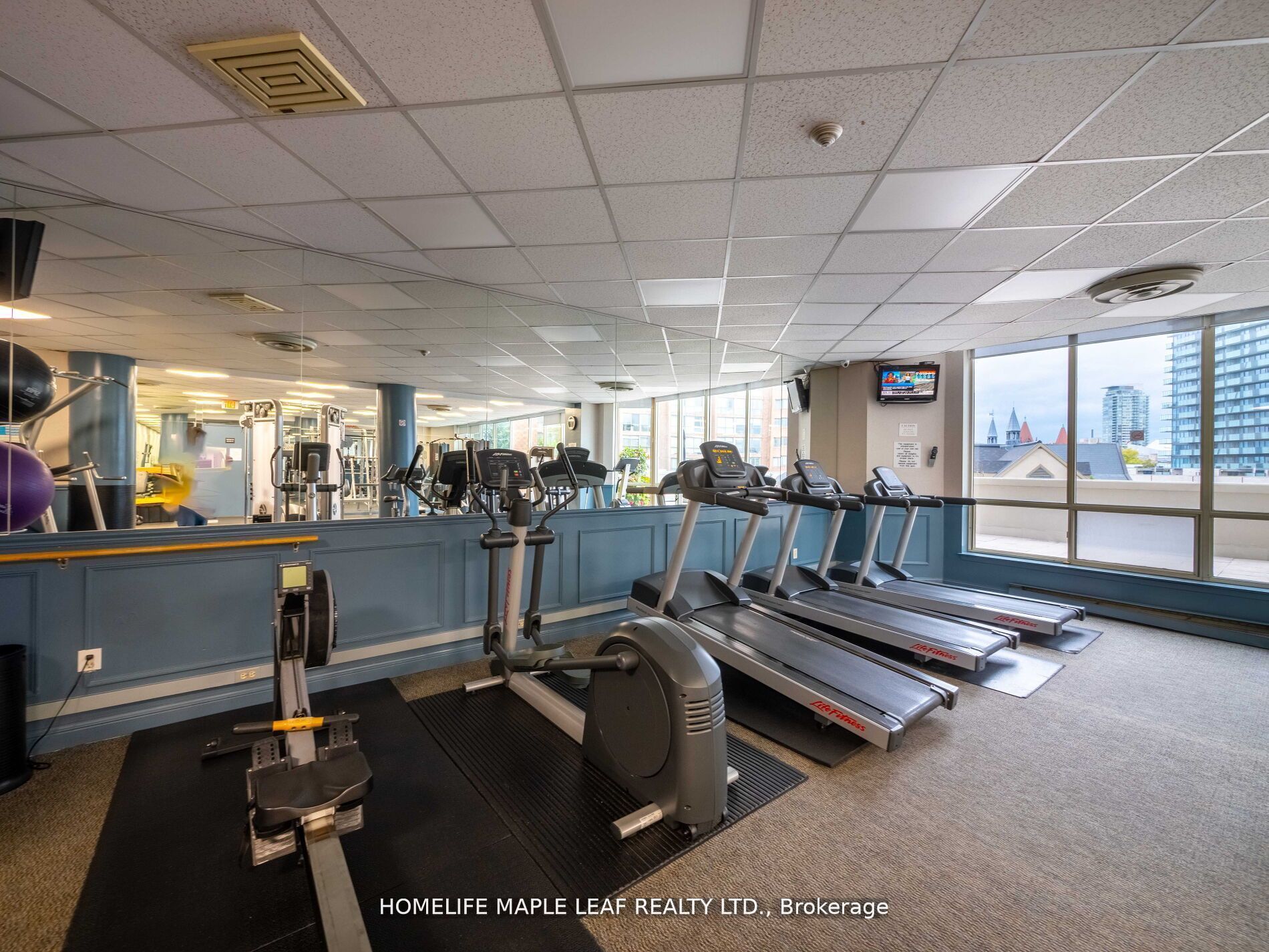 1033 Bay Street 219 Property Photo 35