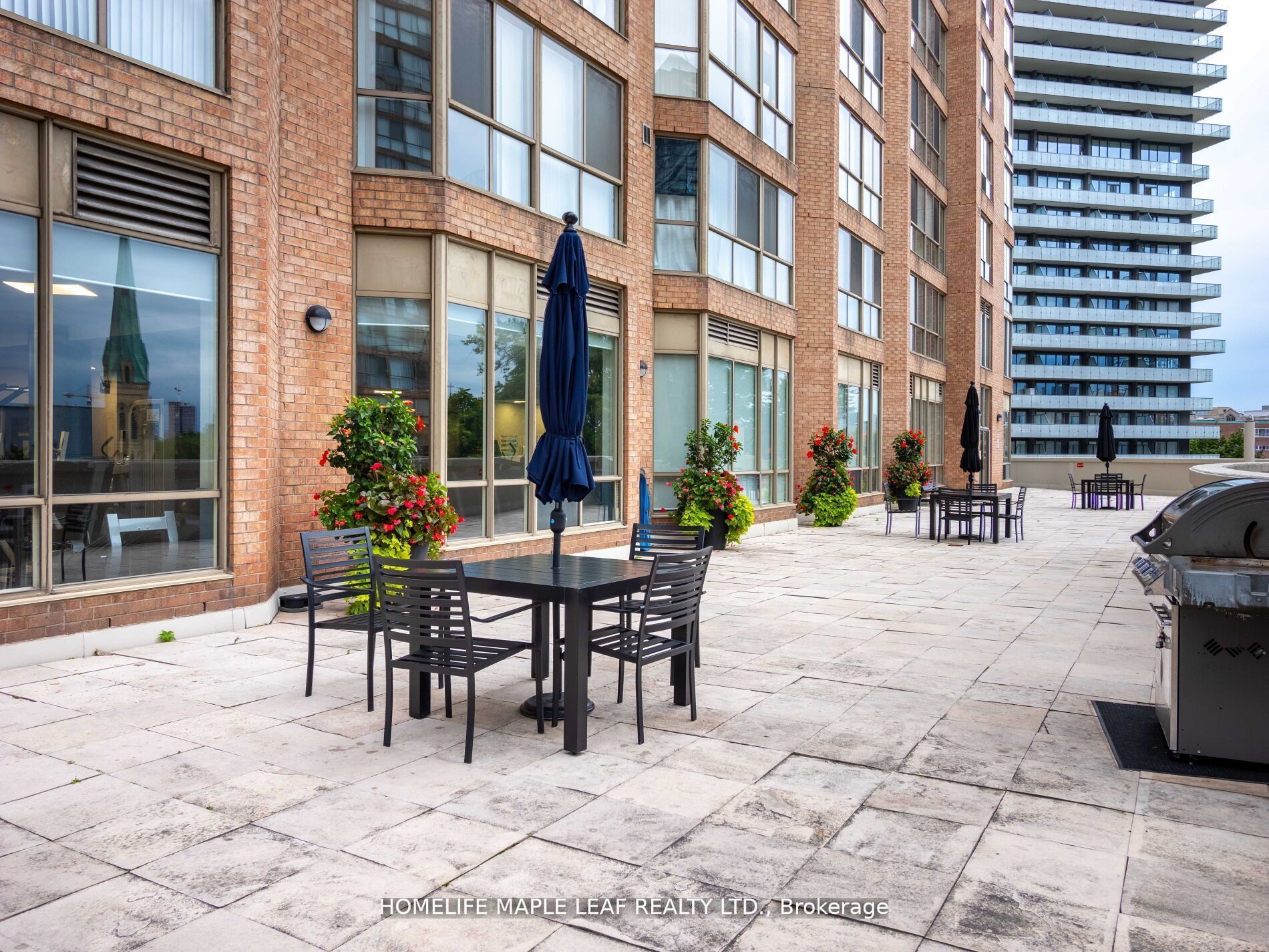 1033 Bay Street 219 Property Photo 39