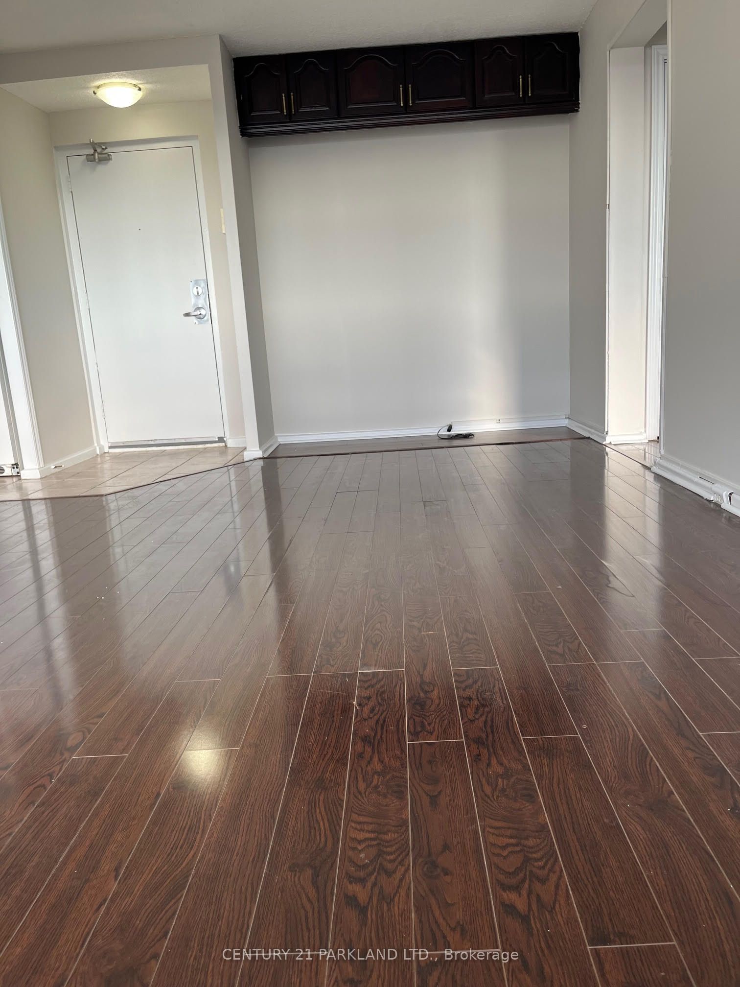 725 Don Mills Road 2205 Property Photo 7