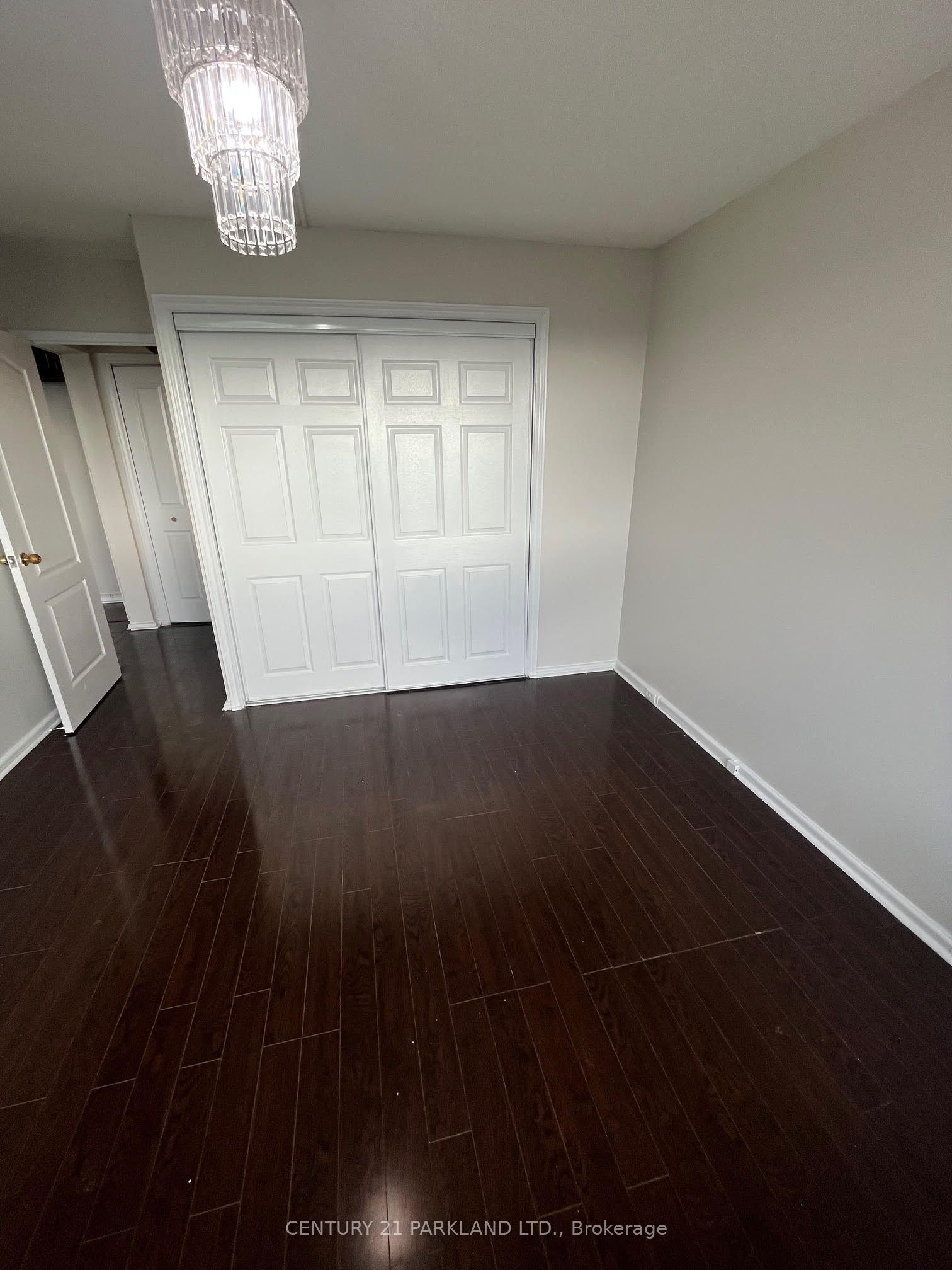 725 Don Mills Road 2205 Property Photo 9