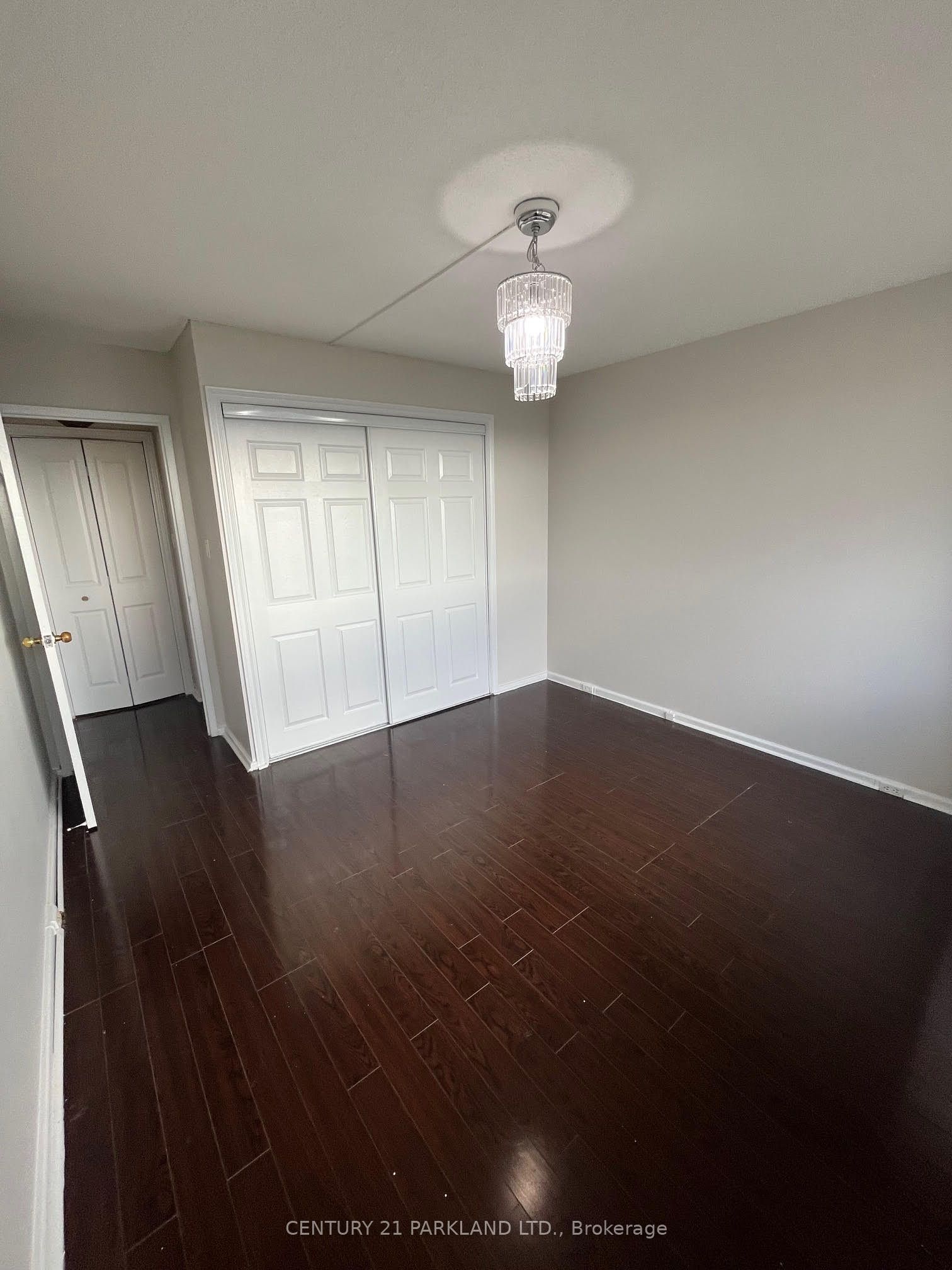 725 Don Mills Road 2205 Property Photo 10