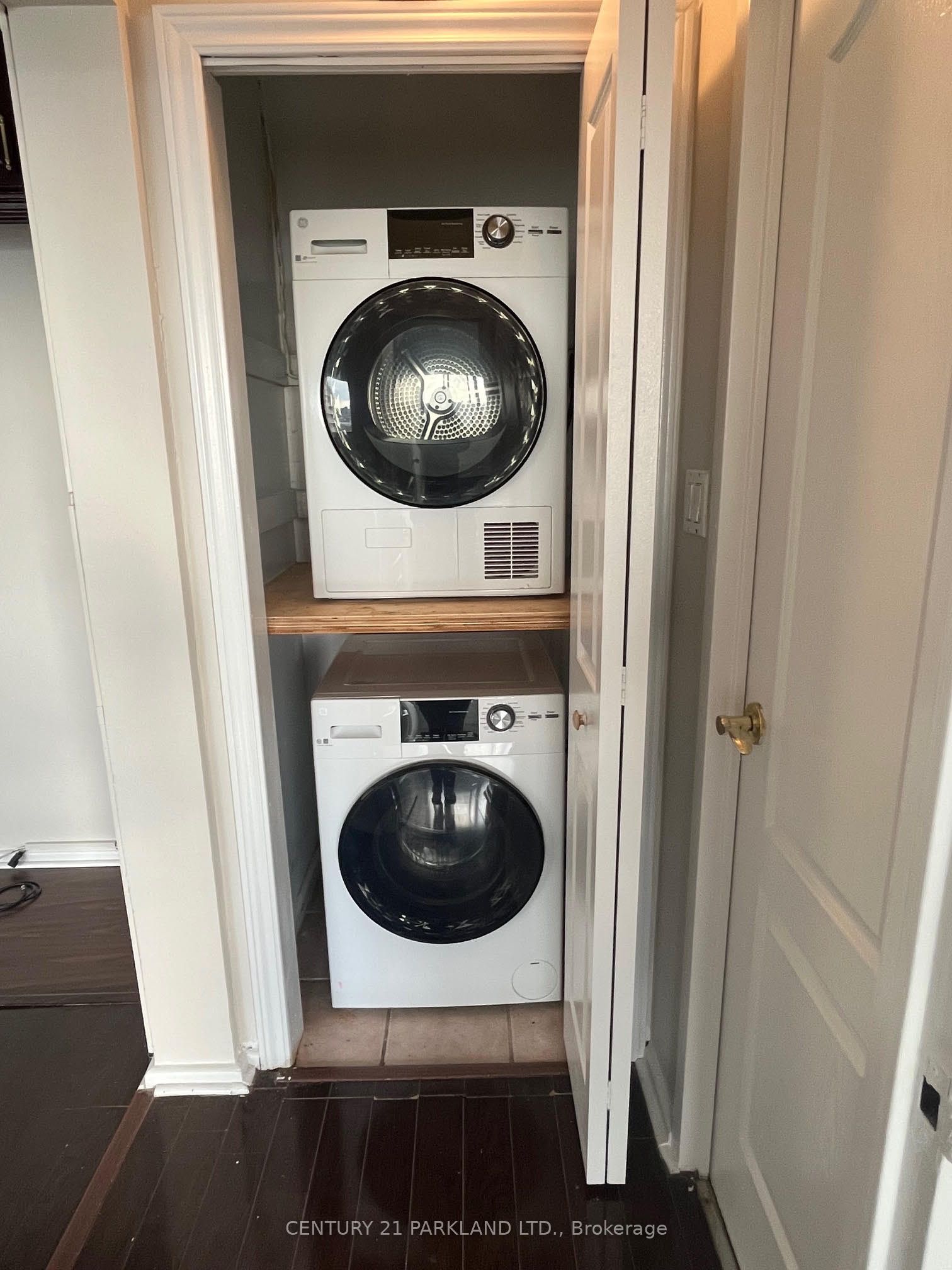 725 Don Mills Road 2205 Property Photo 11