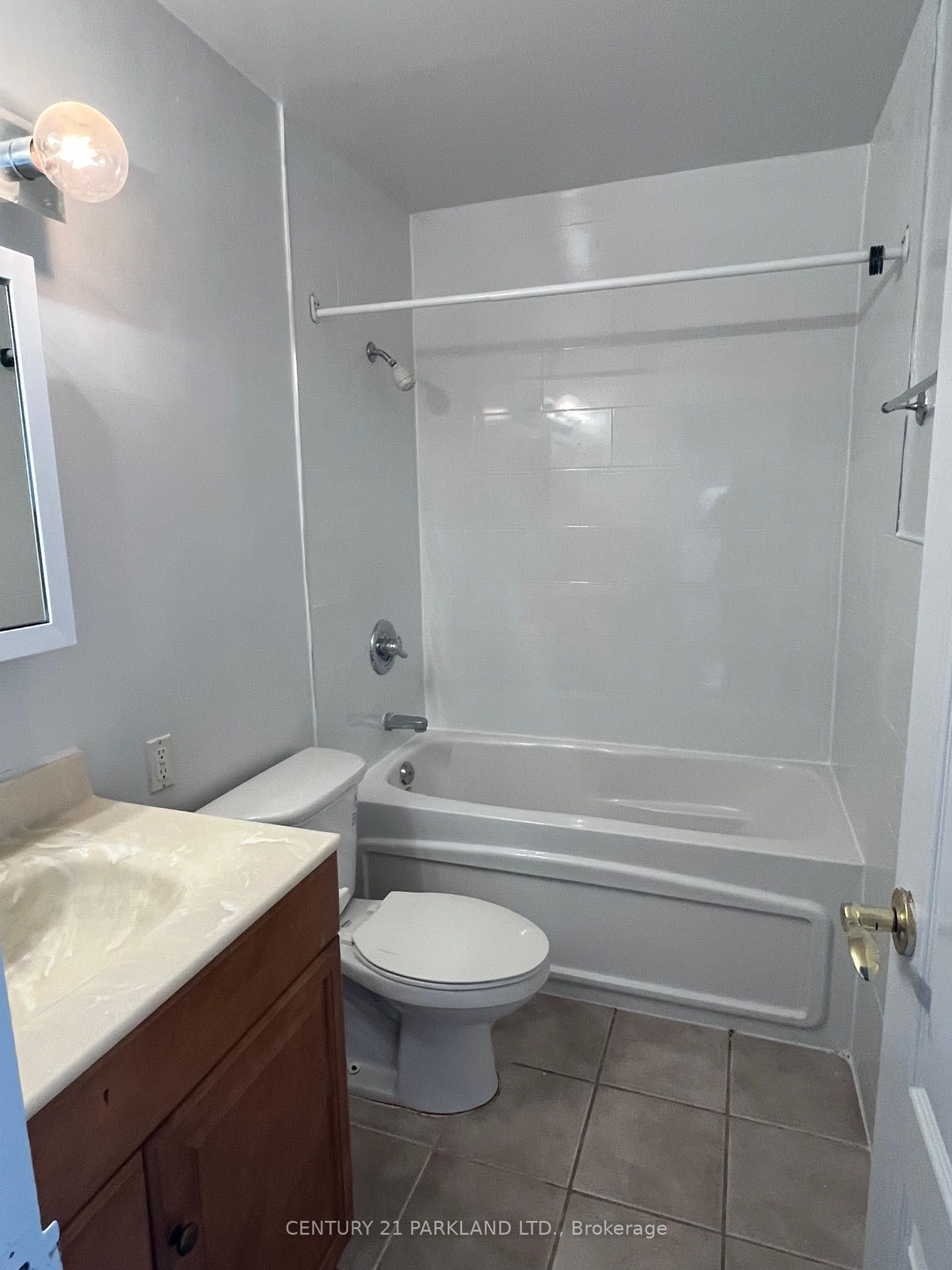 725 Don Mills Road 2205 Property Photo 12