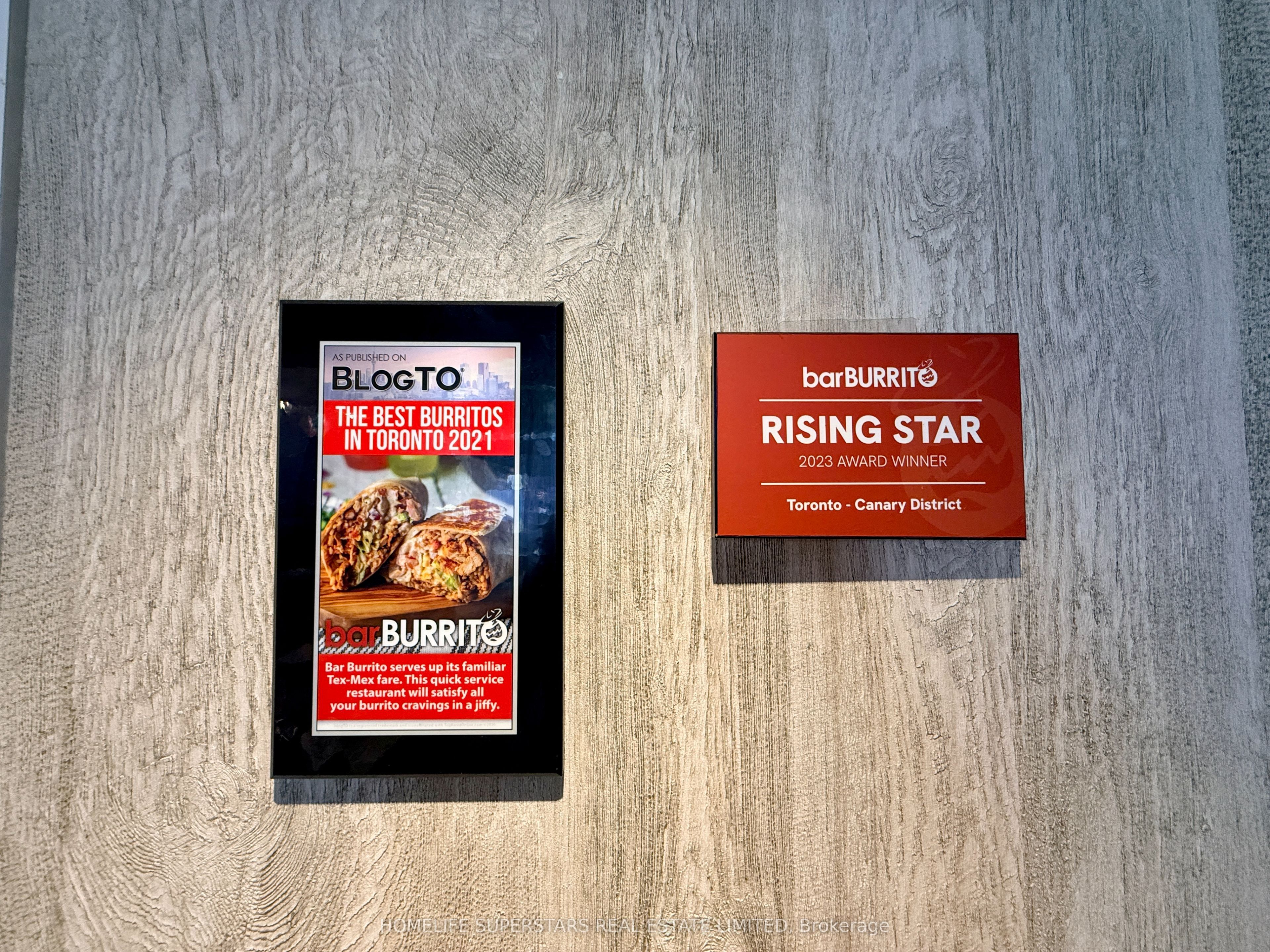 464 Front Street E Property Photo 7