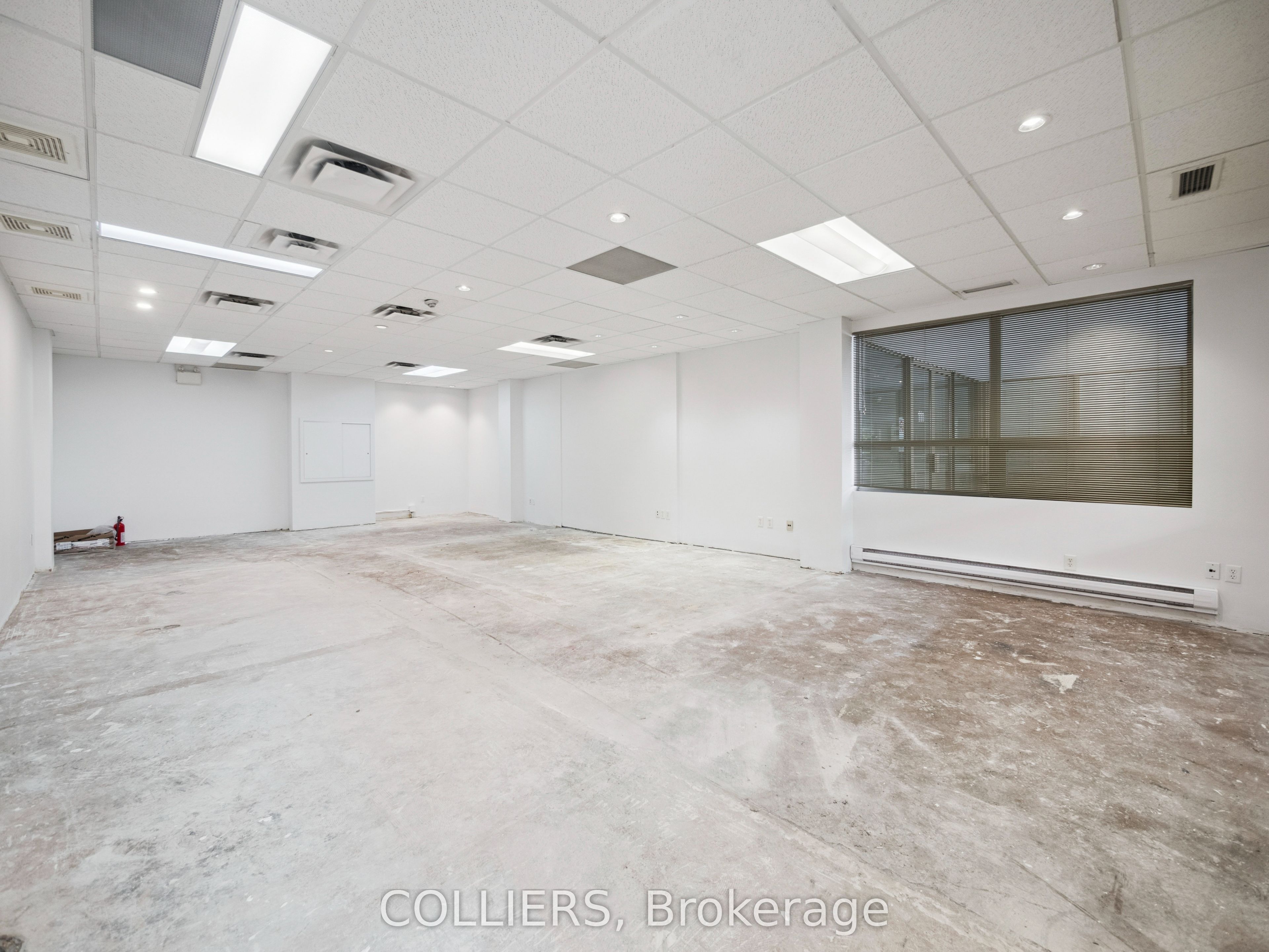 111 Merton Street 106 Property Photo 4