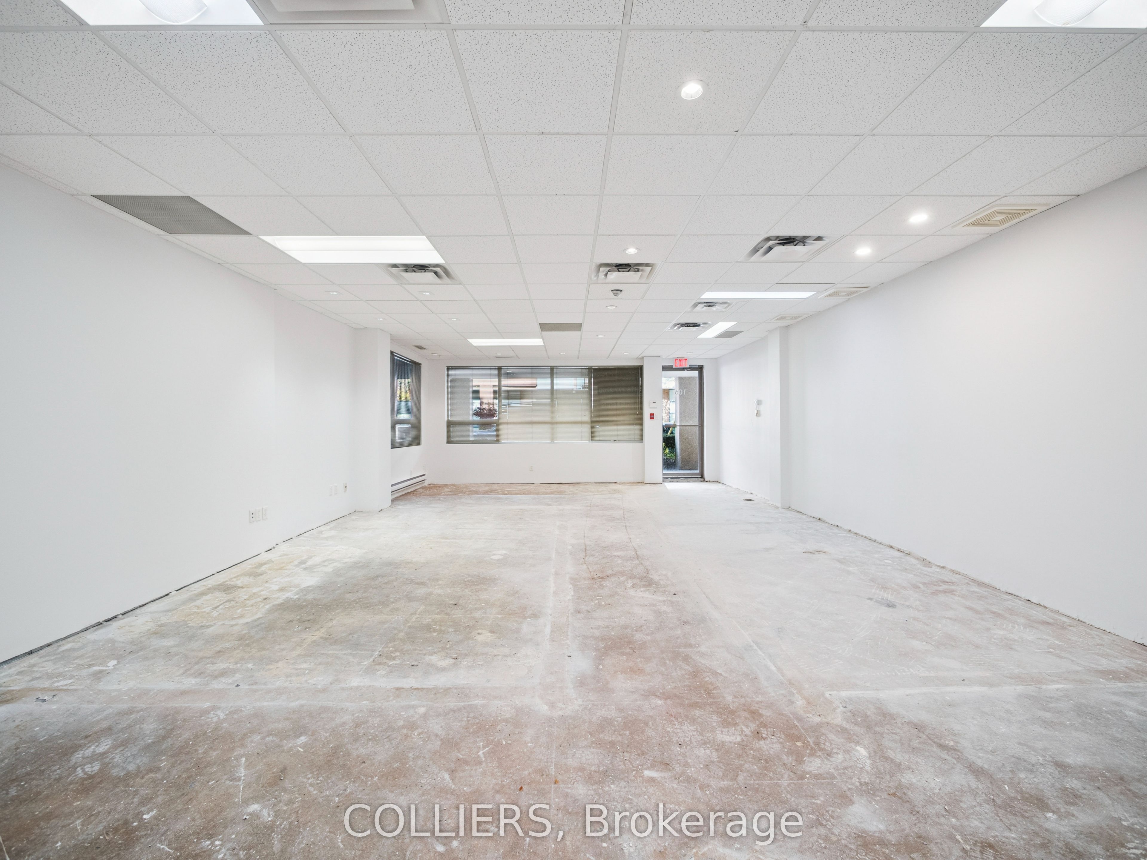 111 Merton Street 106 Property Photo 6