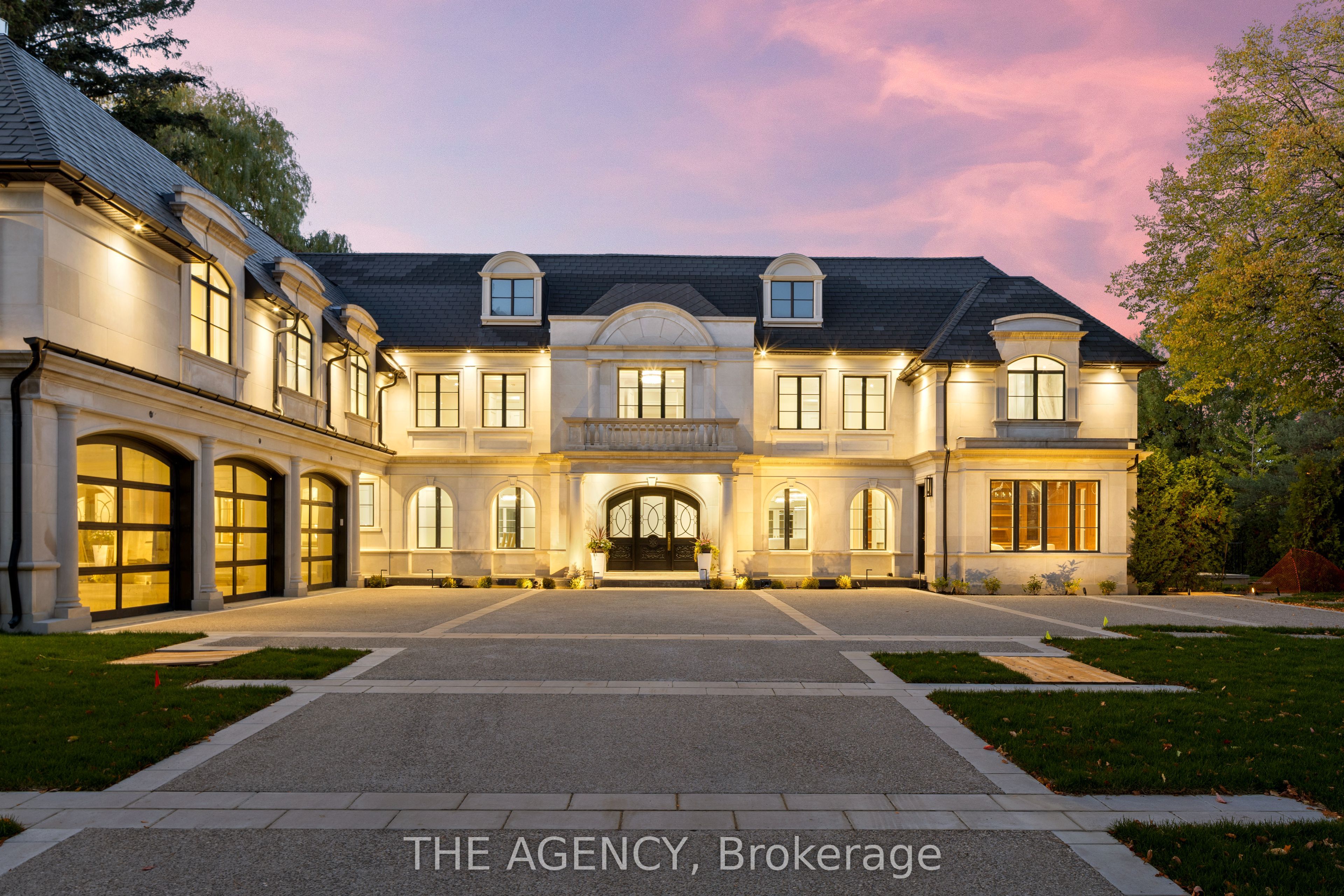 100 Bayview Ridge Property Photo 1