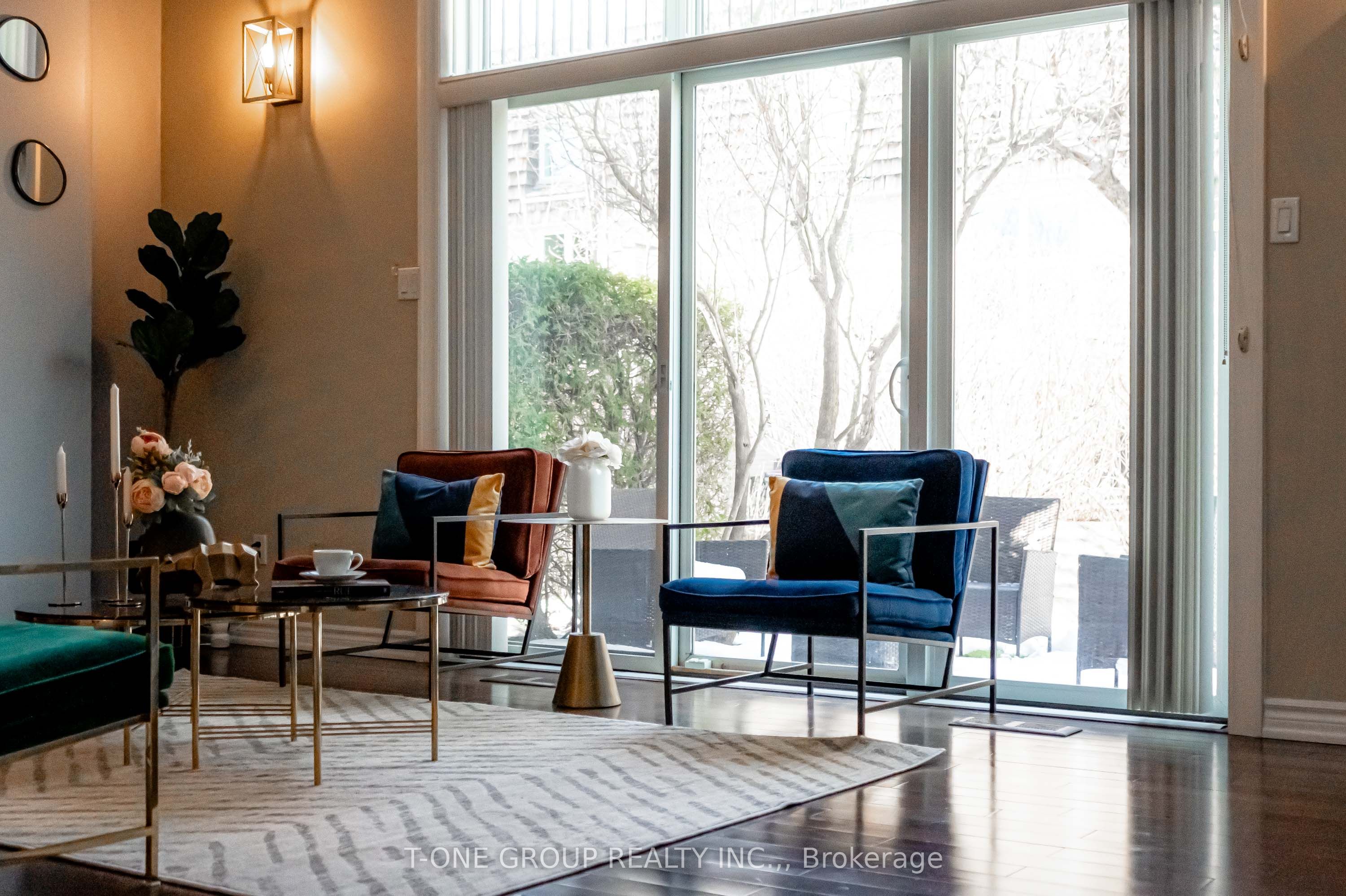 79 Scenic Mill Way Property Photo 7