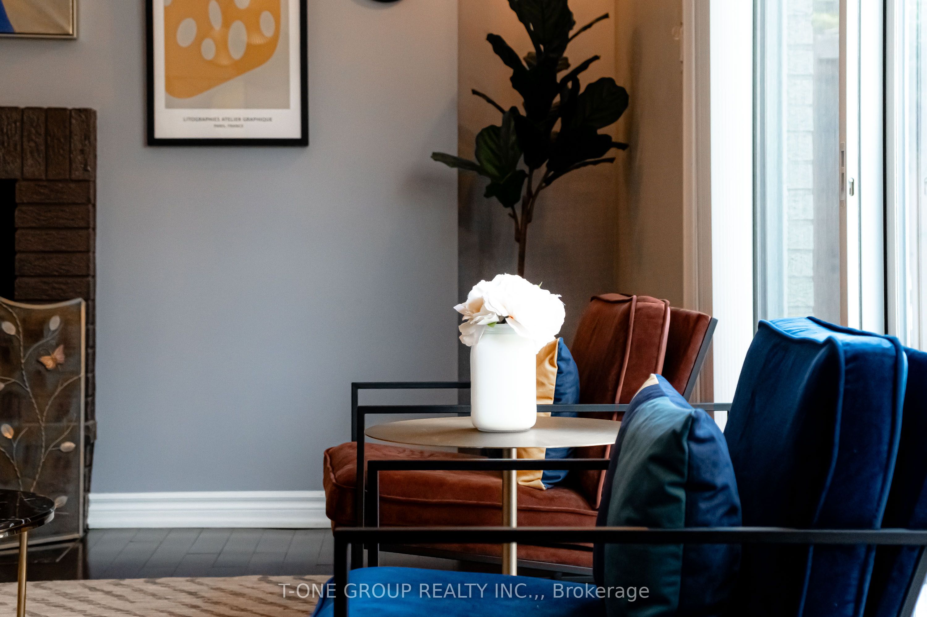 79 Scenic Mill Way Property Photo 9