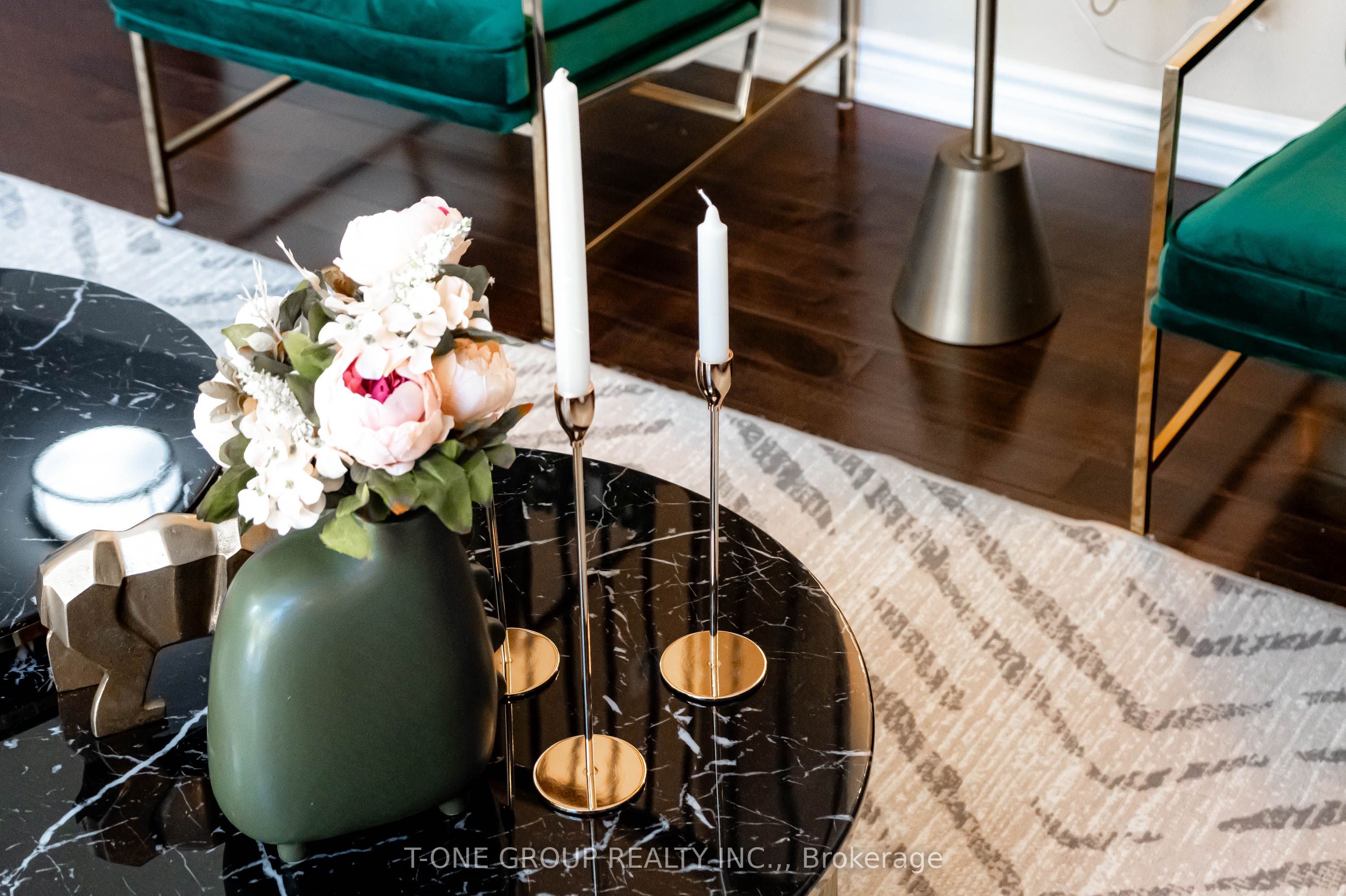 79 Scenic Mill Way Property Photo 10