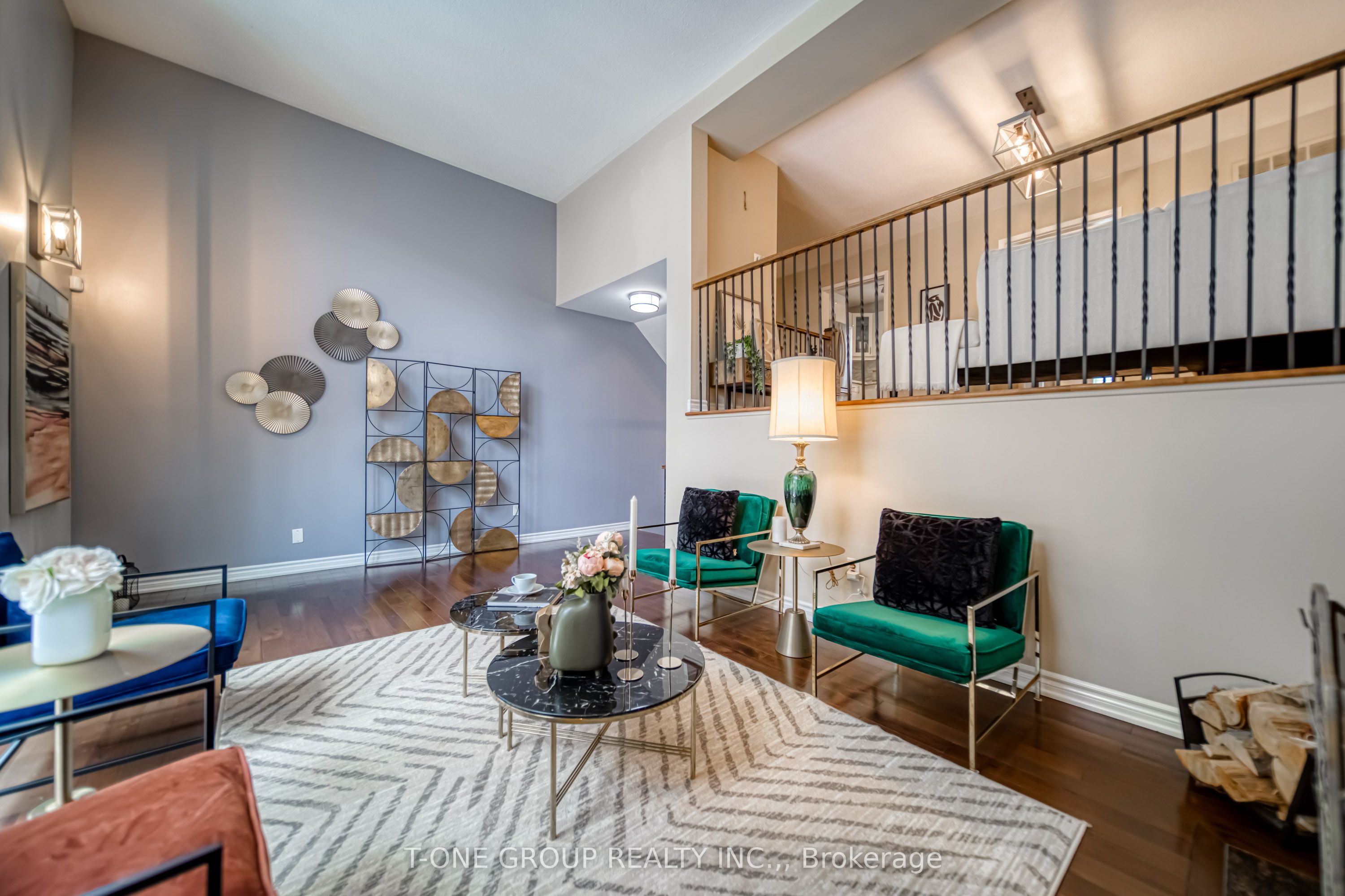 79 Scenic Mill Way Property Photo 12