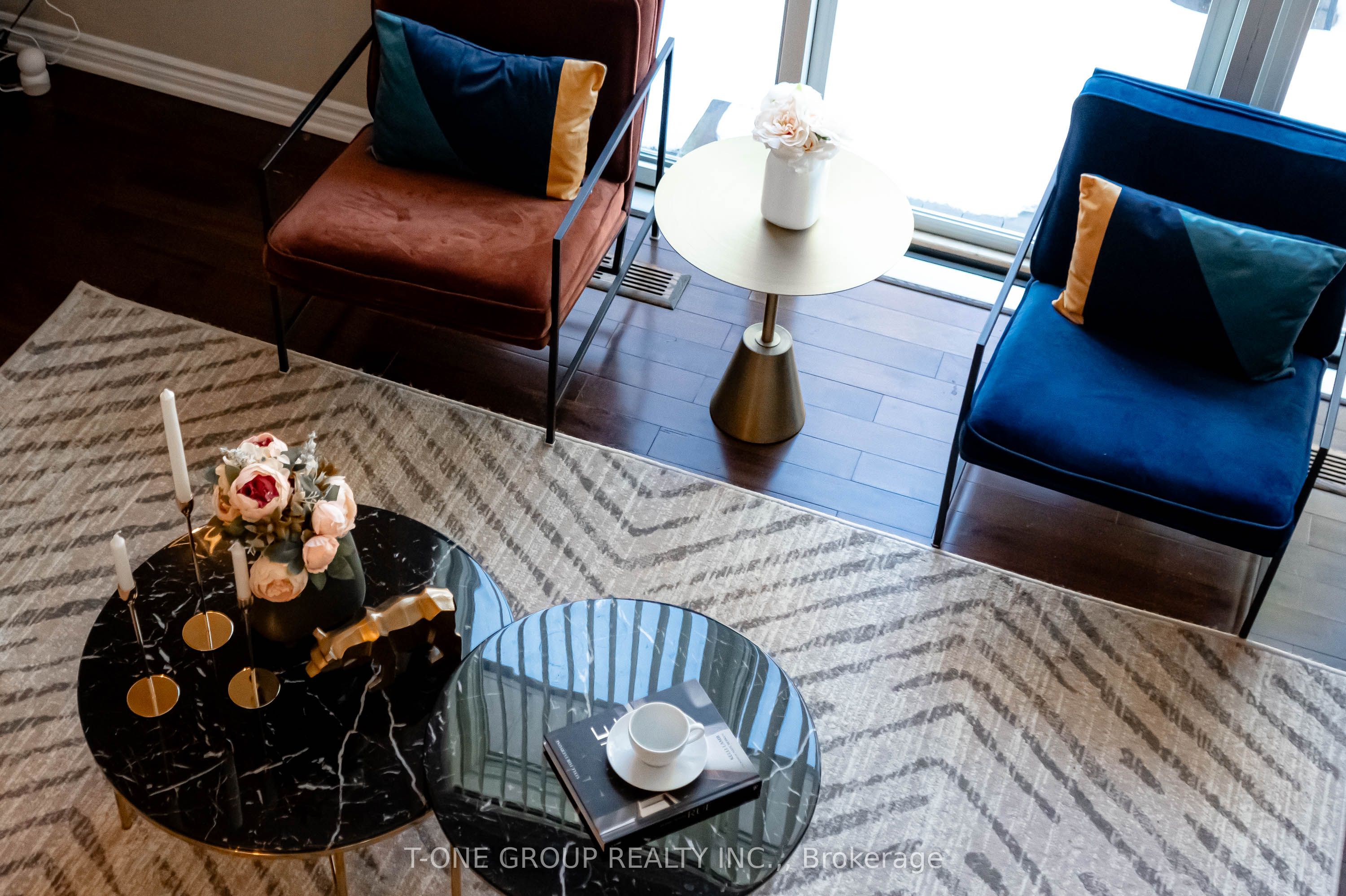 79 Scenic Mill Way Property Photo 13