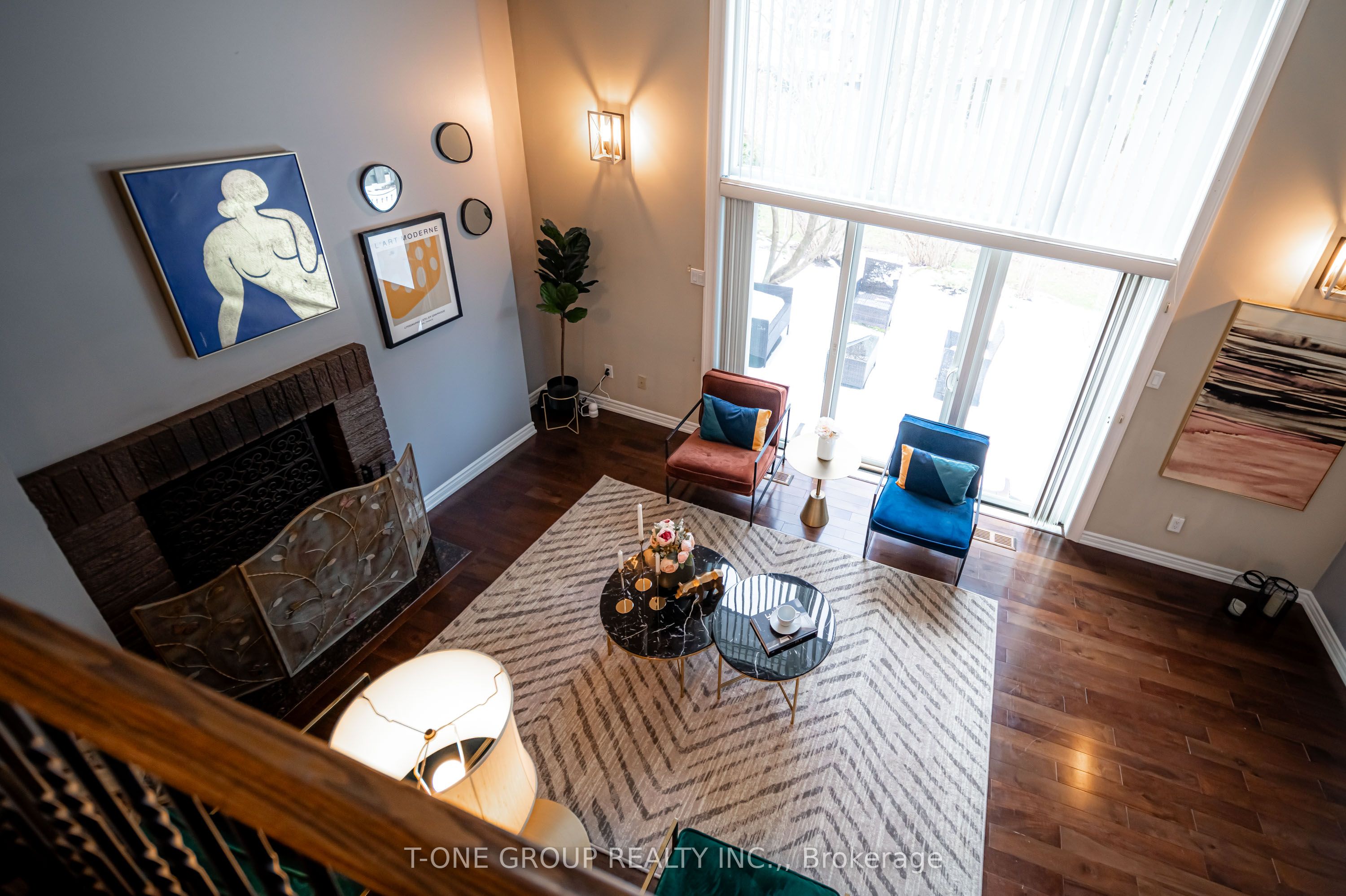 79 Scenic Mill Way Property Photo 14