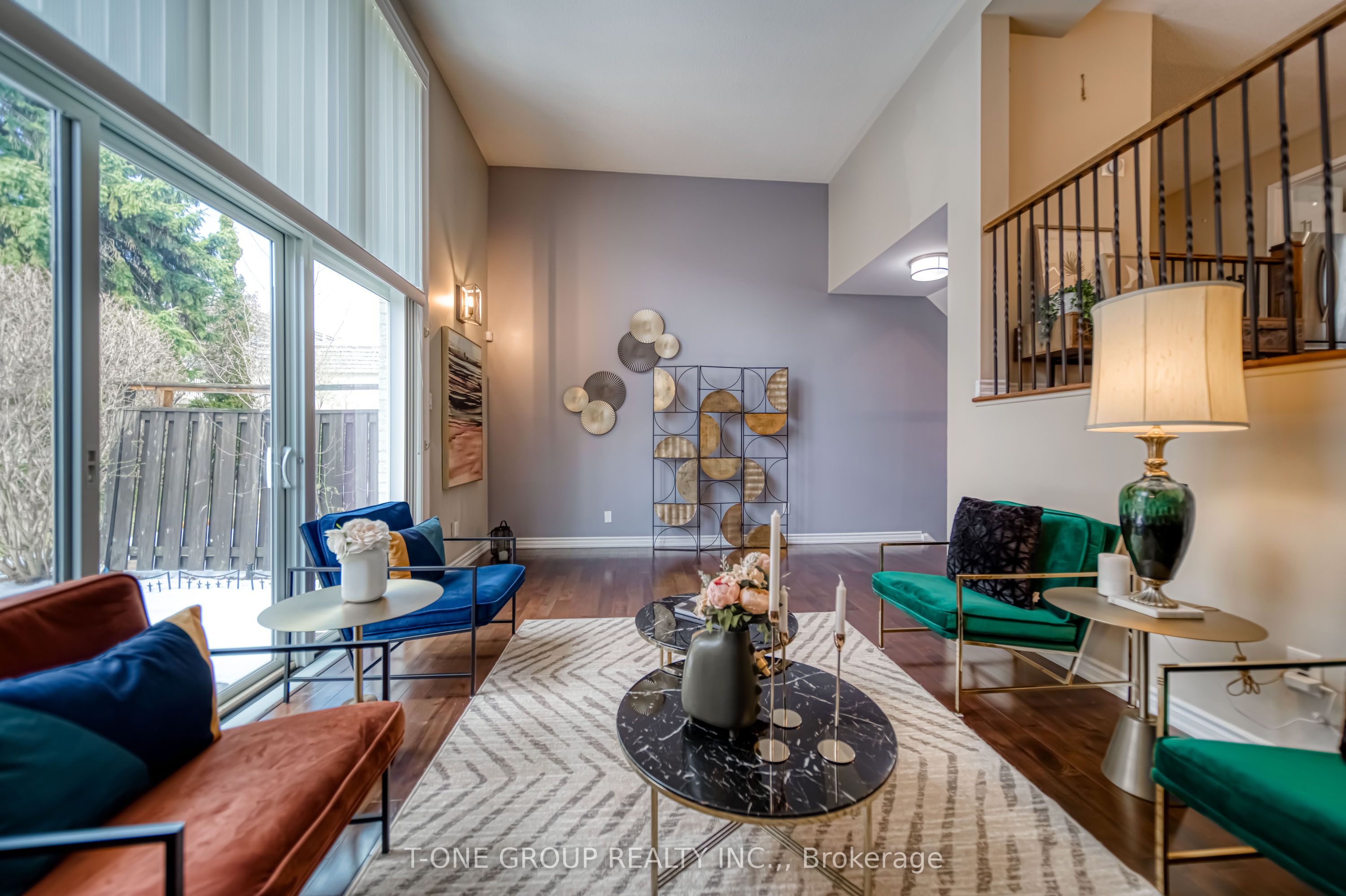 79 Scenic Mill Way Property Photo 15