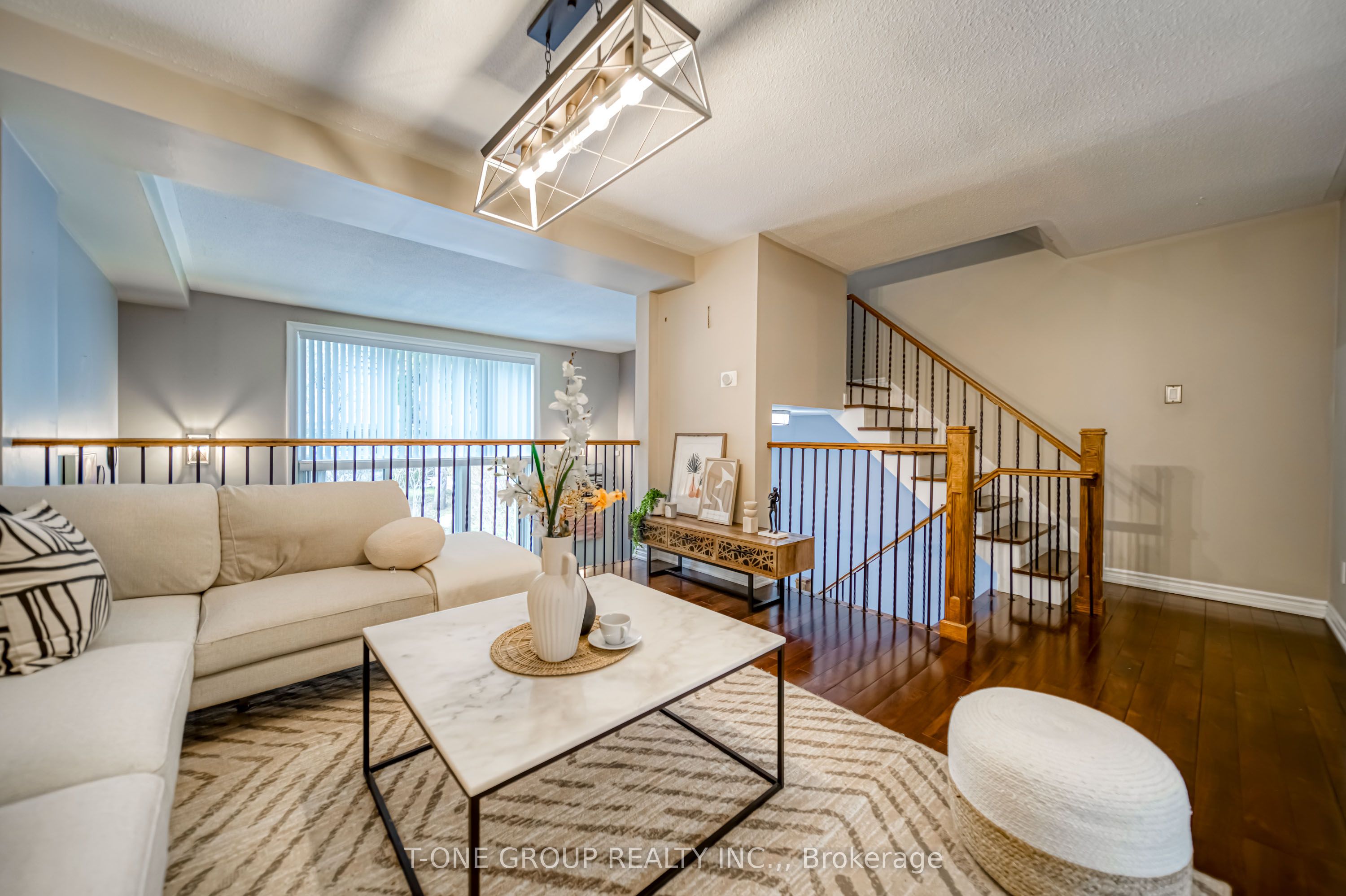 79 Scenic Mill Way Property Photo 16