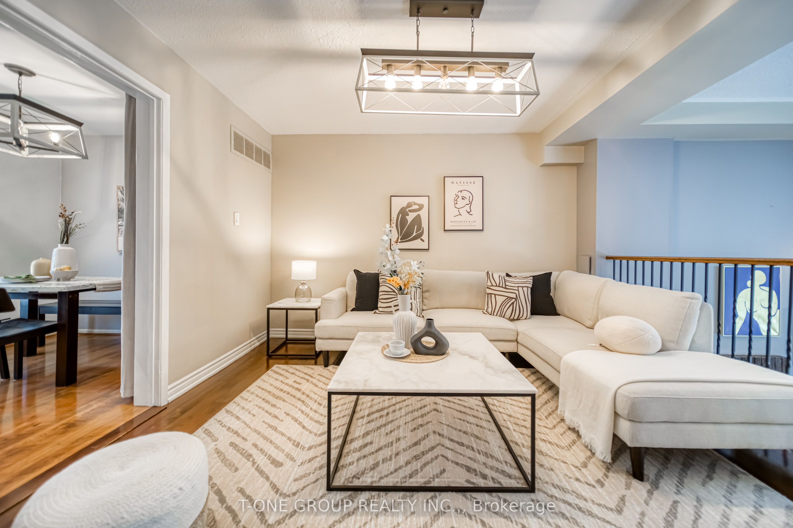 79 Scenic Mill Way Property Photo 18