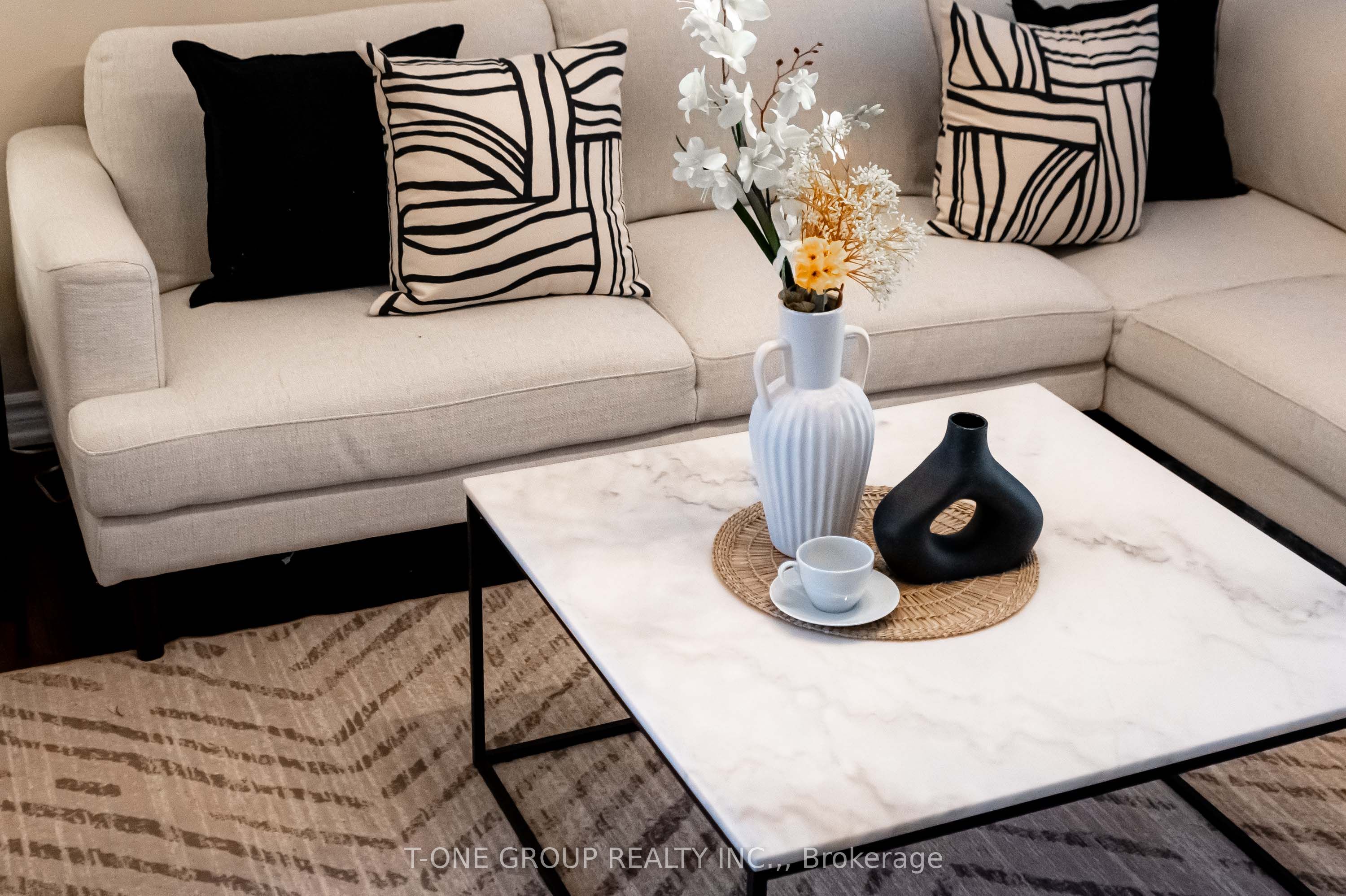 79 Scenic Mill Way Property Photo 20