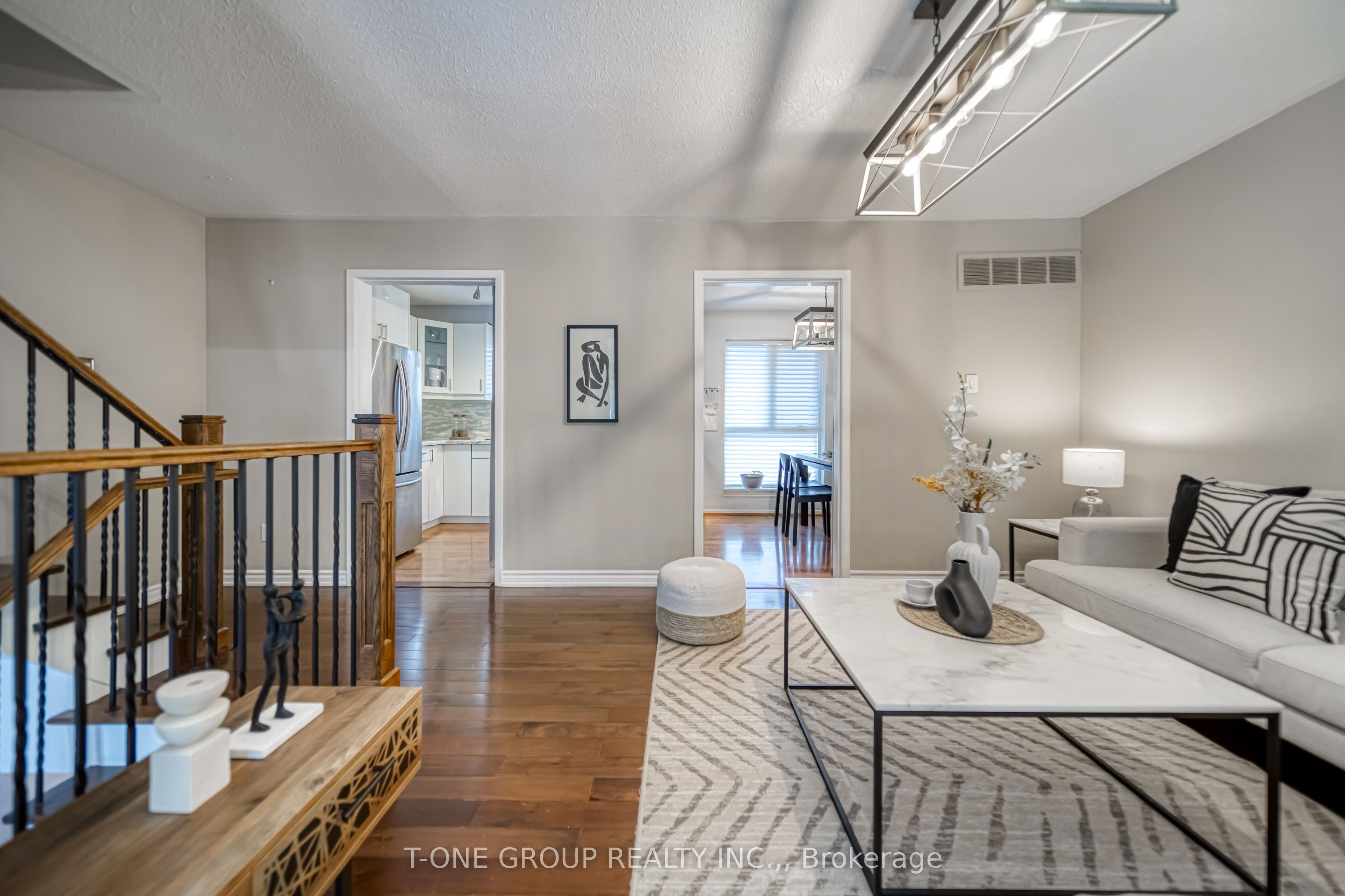 79 Scenic Mill Way Property Photo 22