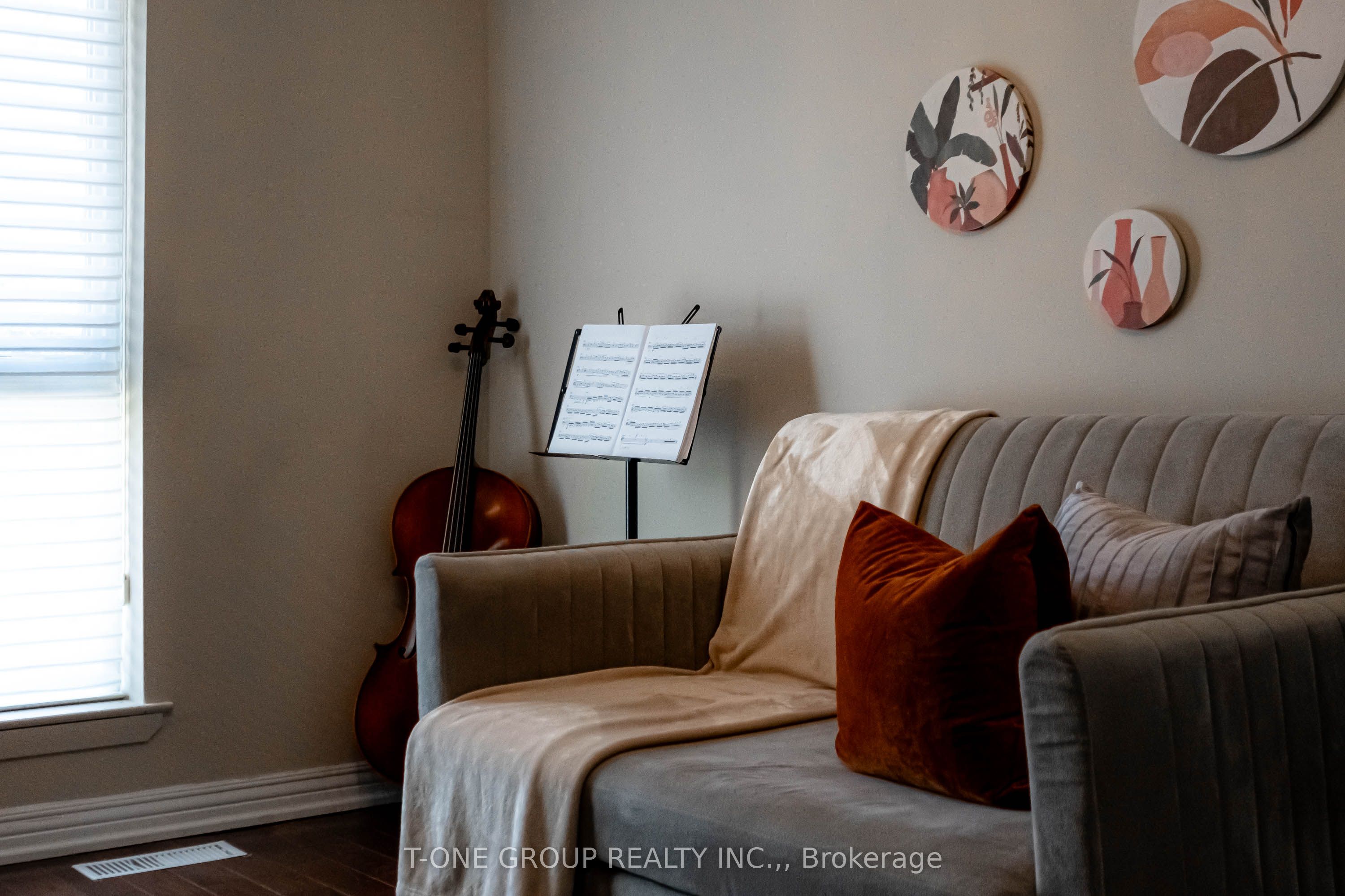 79 Scenic Mill Way Property Photo 32