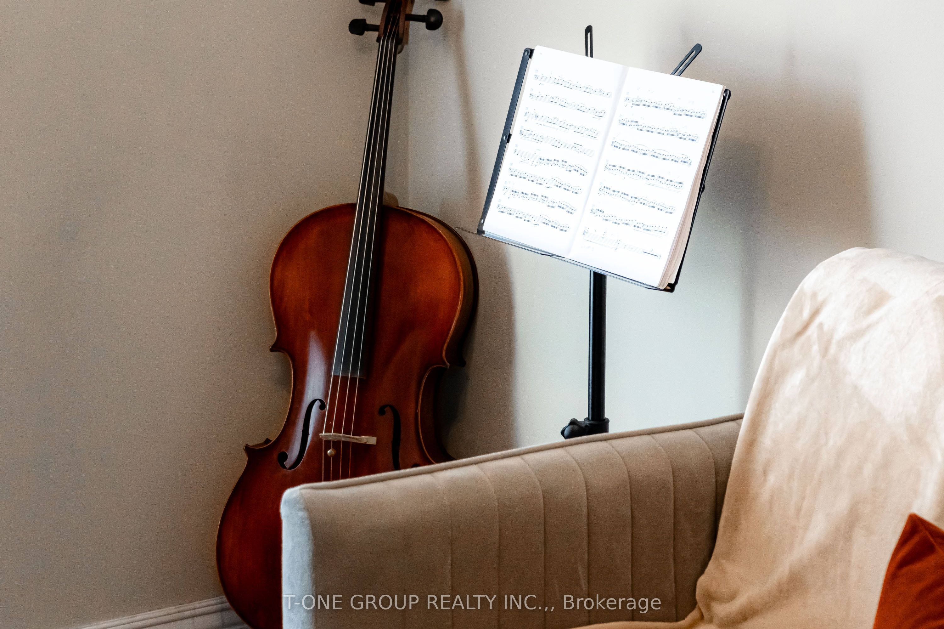 79 Scenic Mill Way Property Photo 33