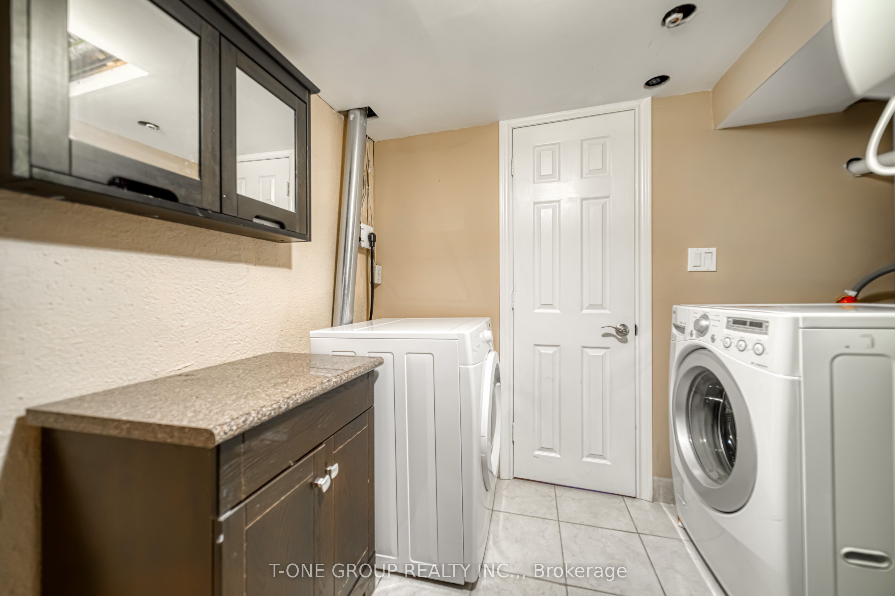 79 Scenic Mill Way Property Photo 36