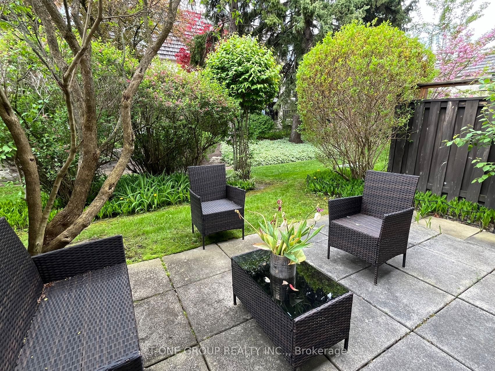 79 Scenic Mill Way Property Photo 37