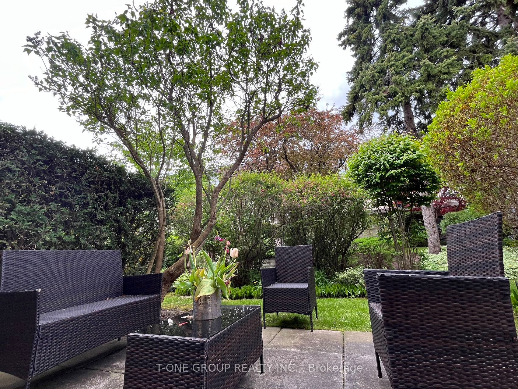 79 Scenic Mill Way Property Photo 38