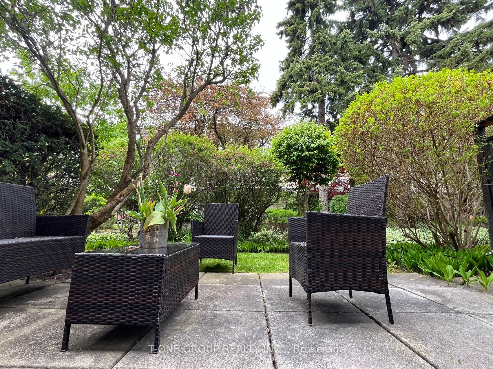 79 Scenic Mill Way Property Photo 39