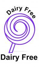 500 Lawrence Avenue 29 Property Photo 2